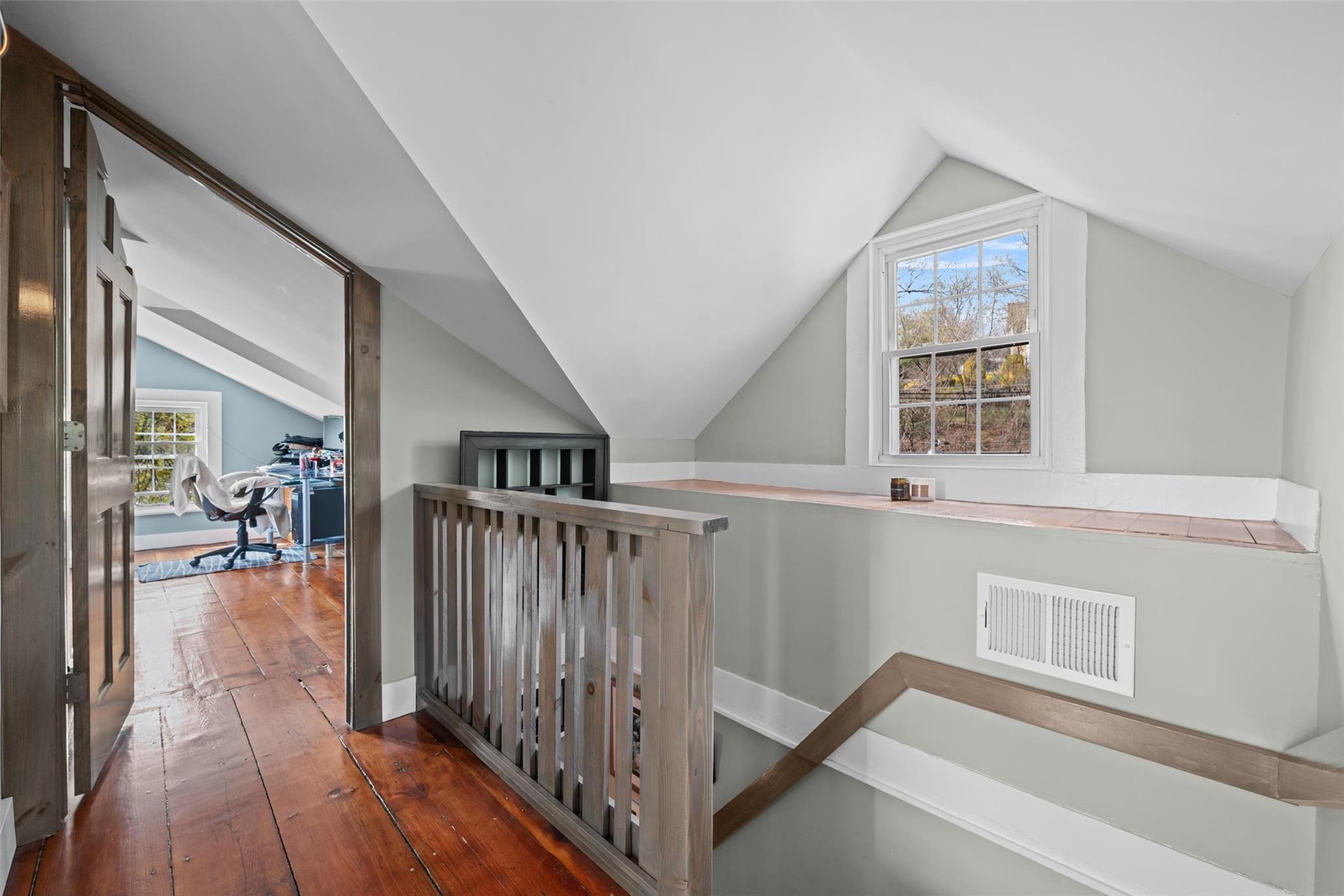 Single Family Hammond  Rockland County, NY 10980, MLS-842231-33