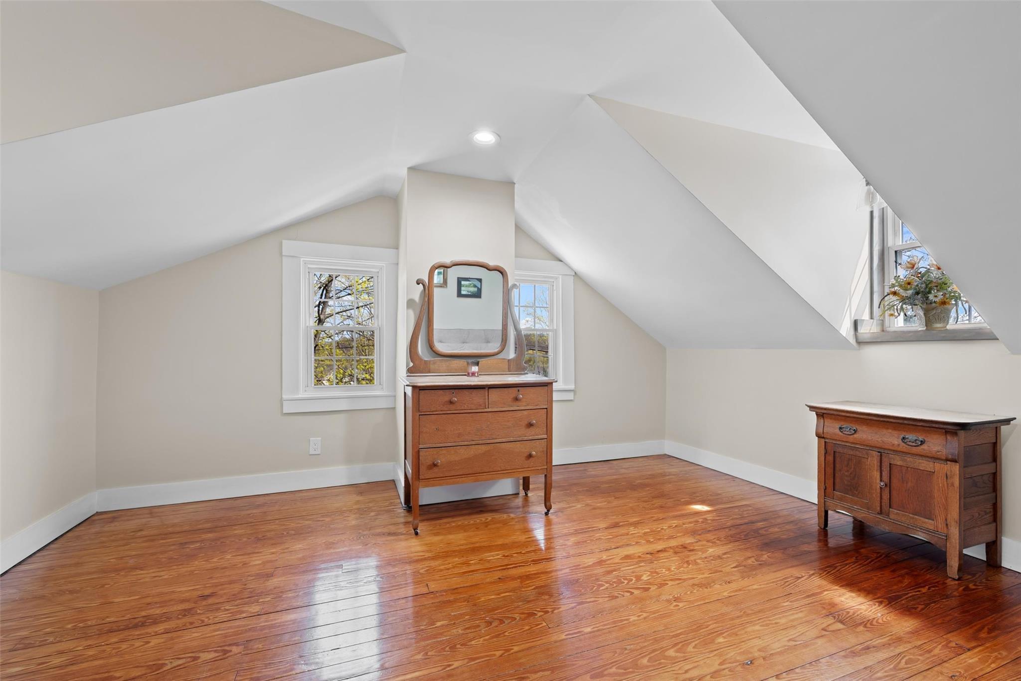 Single Family Hammond  Rockland County, NY 10980, MLS-842231-34