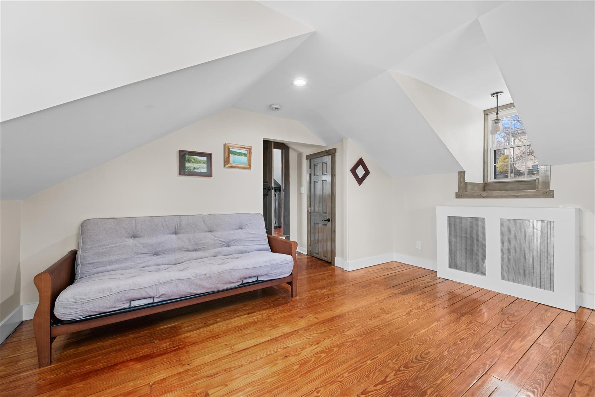 Single Family Hammond  Rockland County, NY 10980, MLS-842231-35