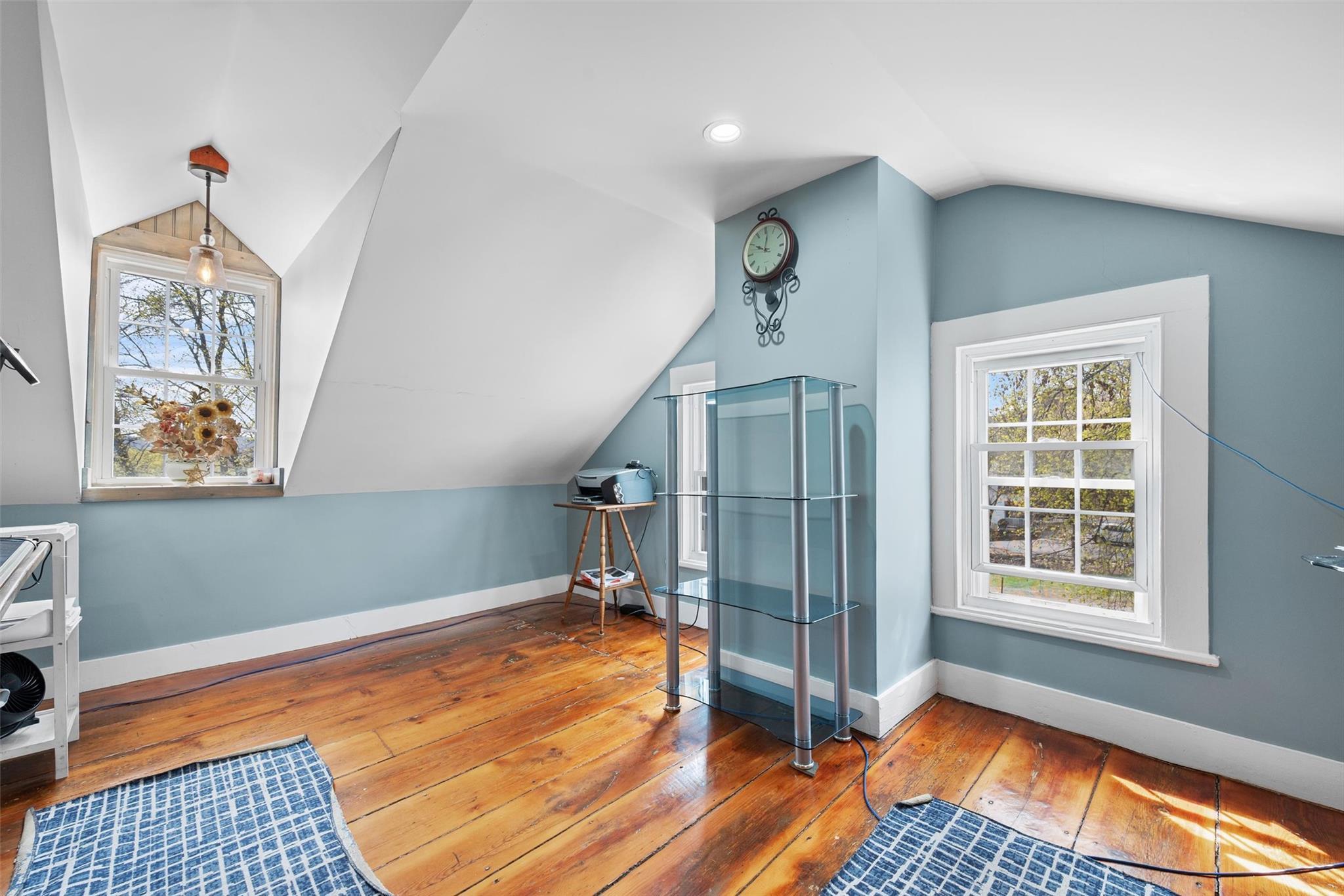 Single Family Hammond  Rockland County, NY 10980, MLS-842231-36