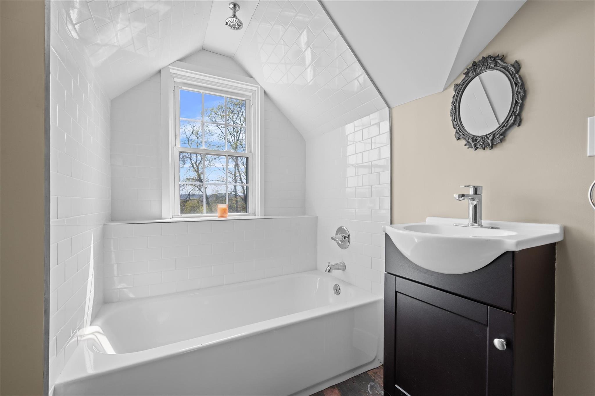 Single Family Hammond  Rockland County, NY 10980, MLS-842231-37