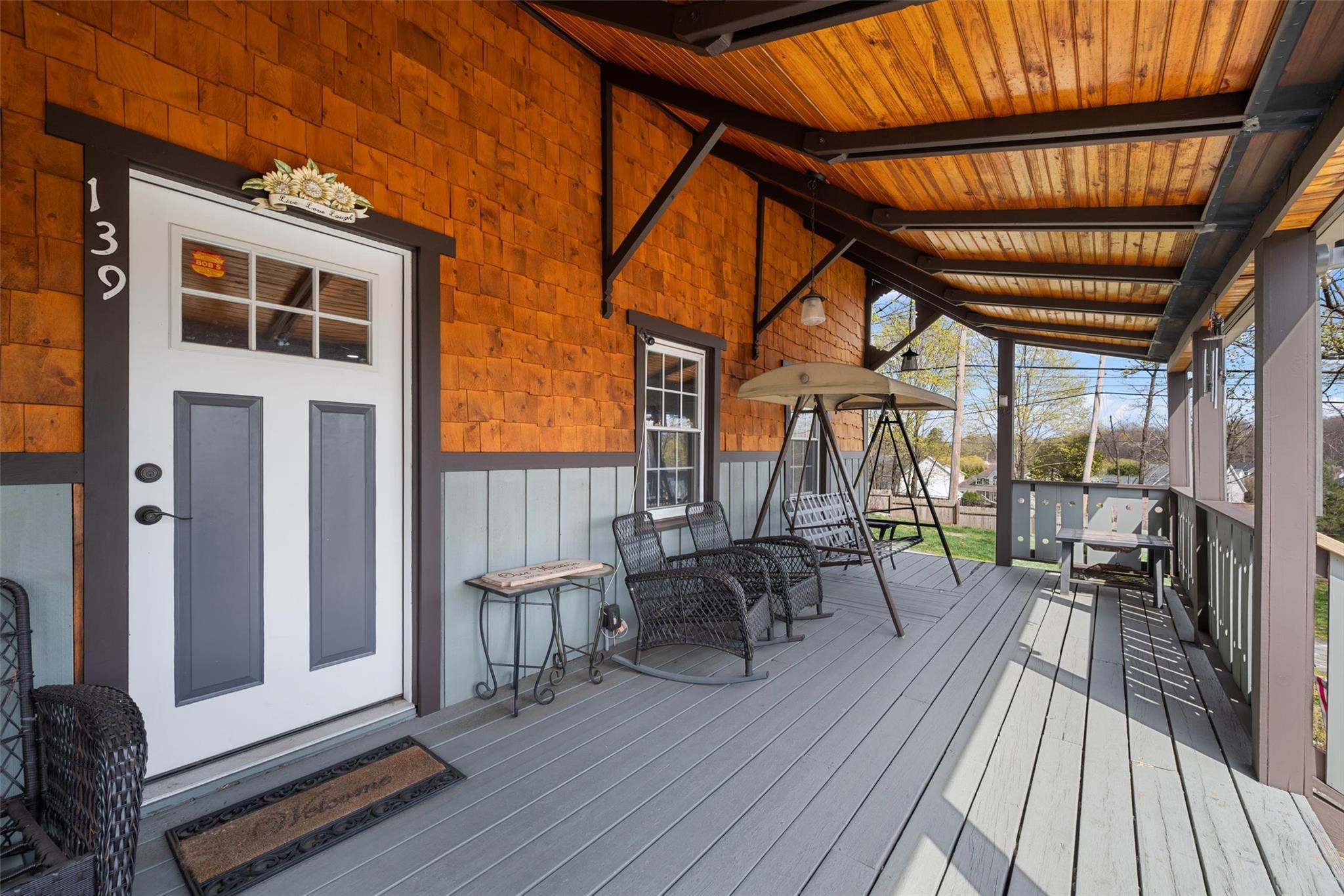 Single Family Hammond  Rockland County, NY 10980, MLS-842231-8