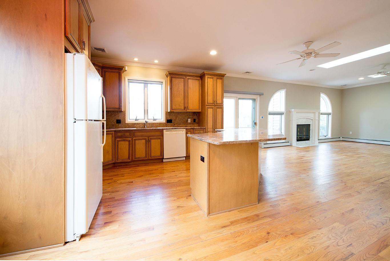 Single Family Drake  Sullivan County, NY 12775, MLS-842244-15