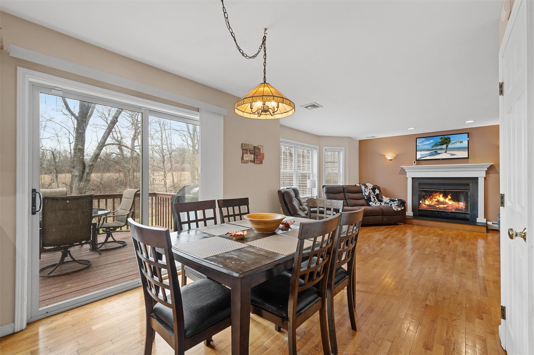 Single Family County Route 1  Orange County, NY 10998, MLS-842245-12