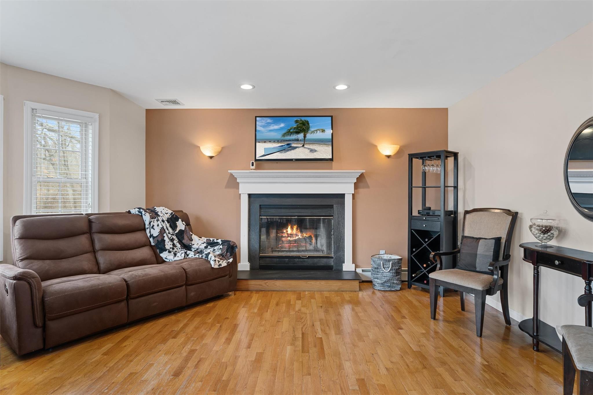 Single Family County Route 1  Orange County, NY 10998, MLS-842245-15