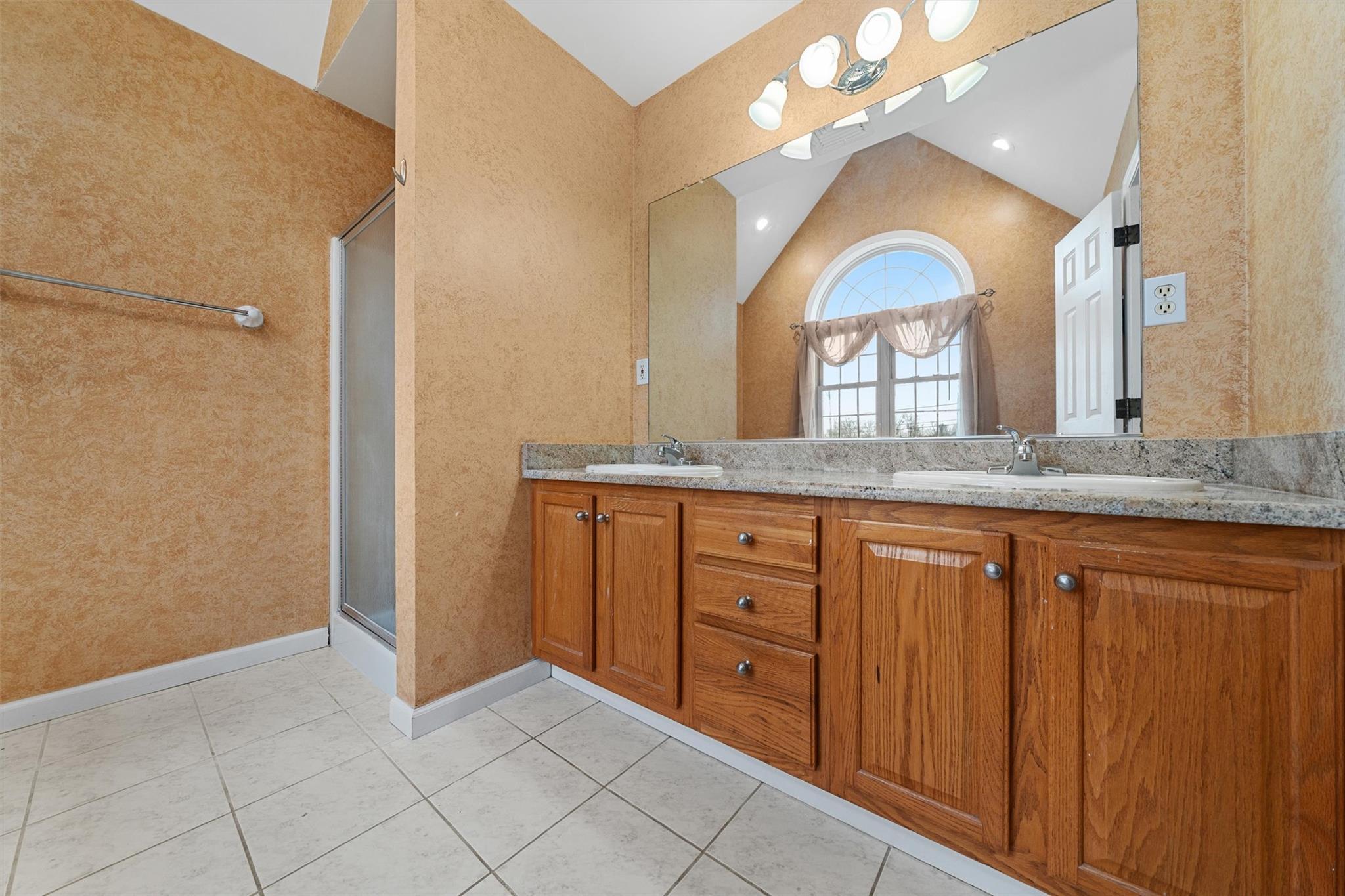 Single Family County Route 1  Orange County, NY 10998, MLS-842245-19