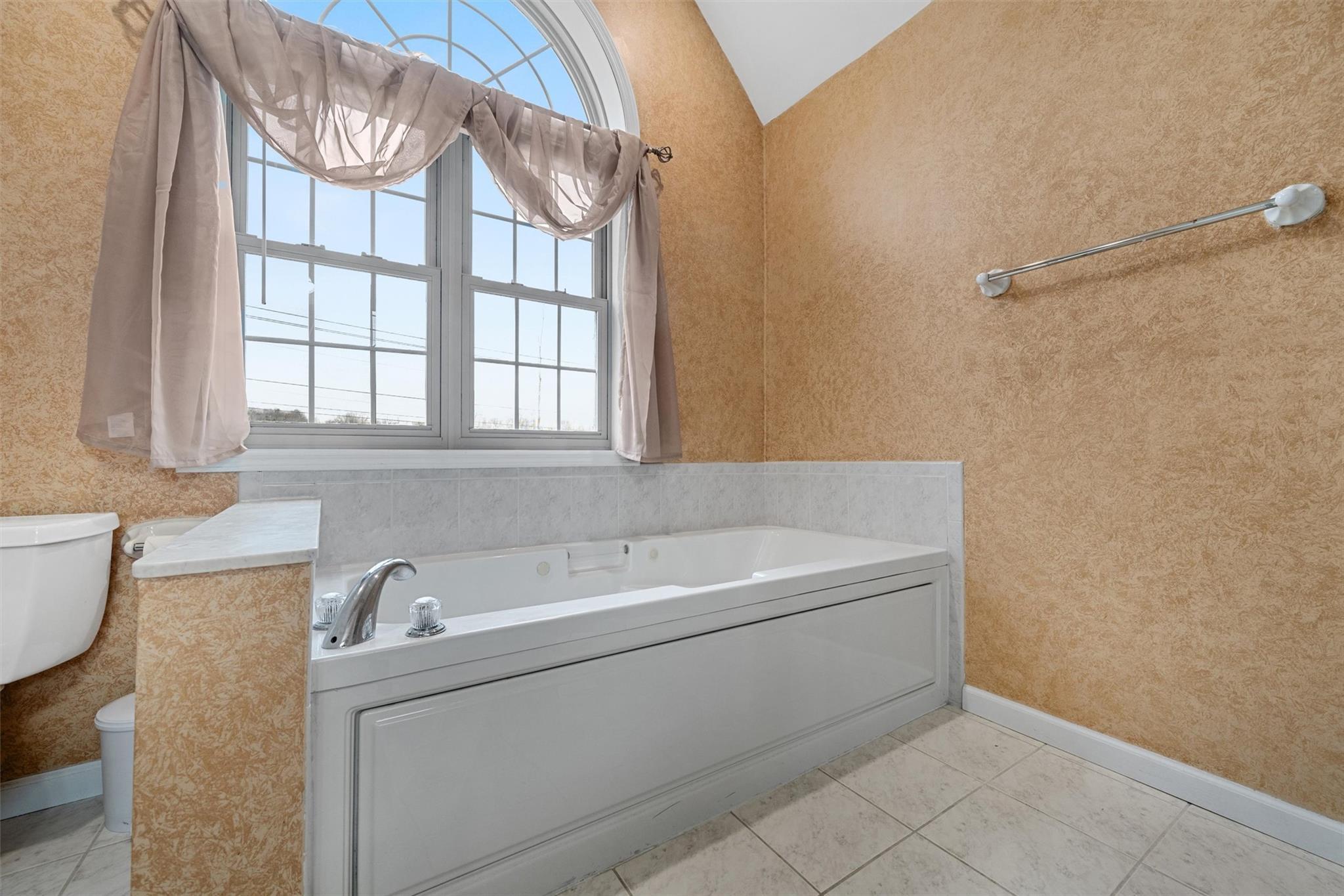 Single Family County Route 1  Orange County, NY 10998, MLS-842245-20