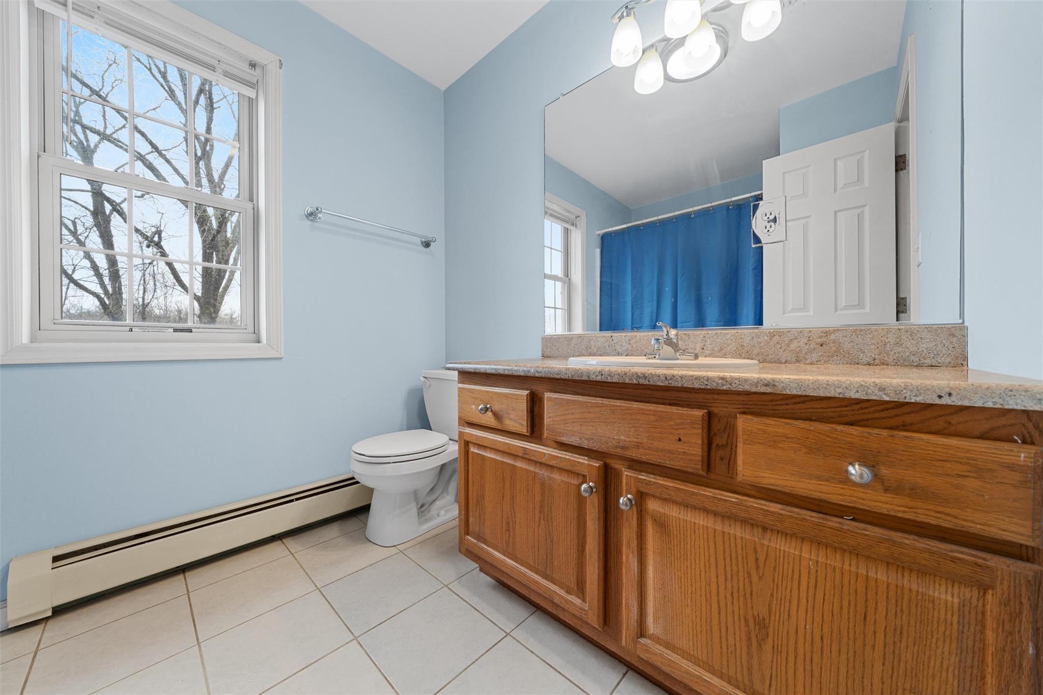 Single Family County Route 1  Orange County, NY 10998, MLS-842245-21