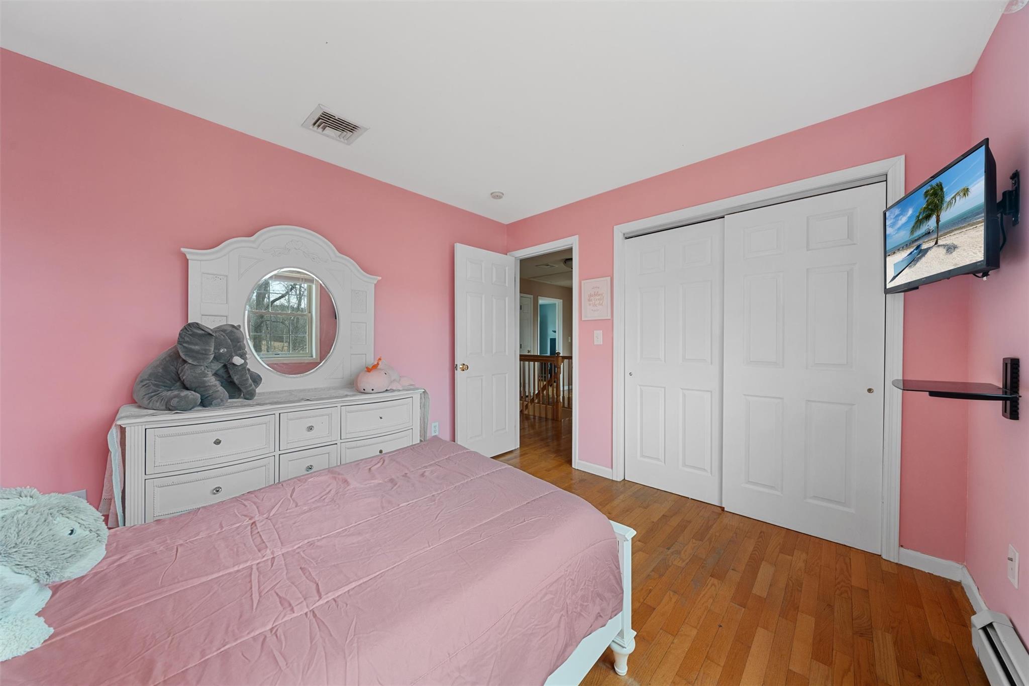 Single Family County Route 1  Orange County, NY 10998, MLS-842245-23