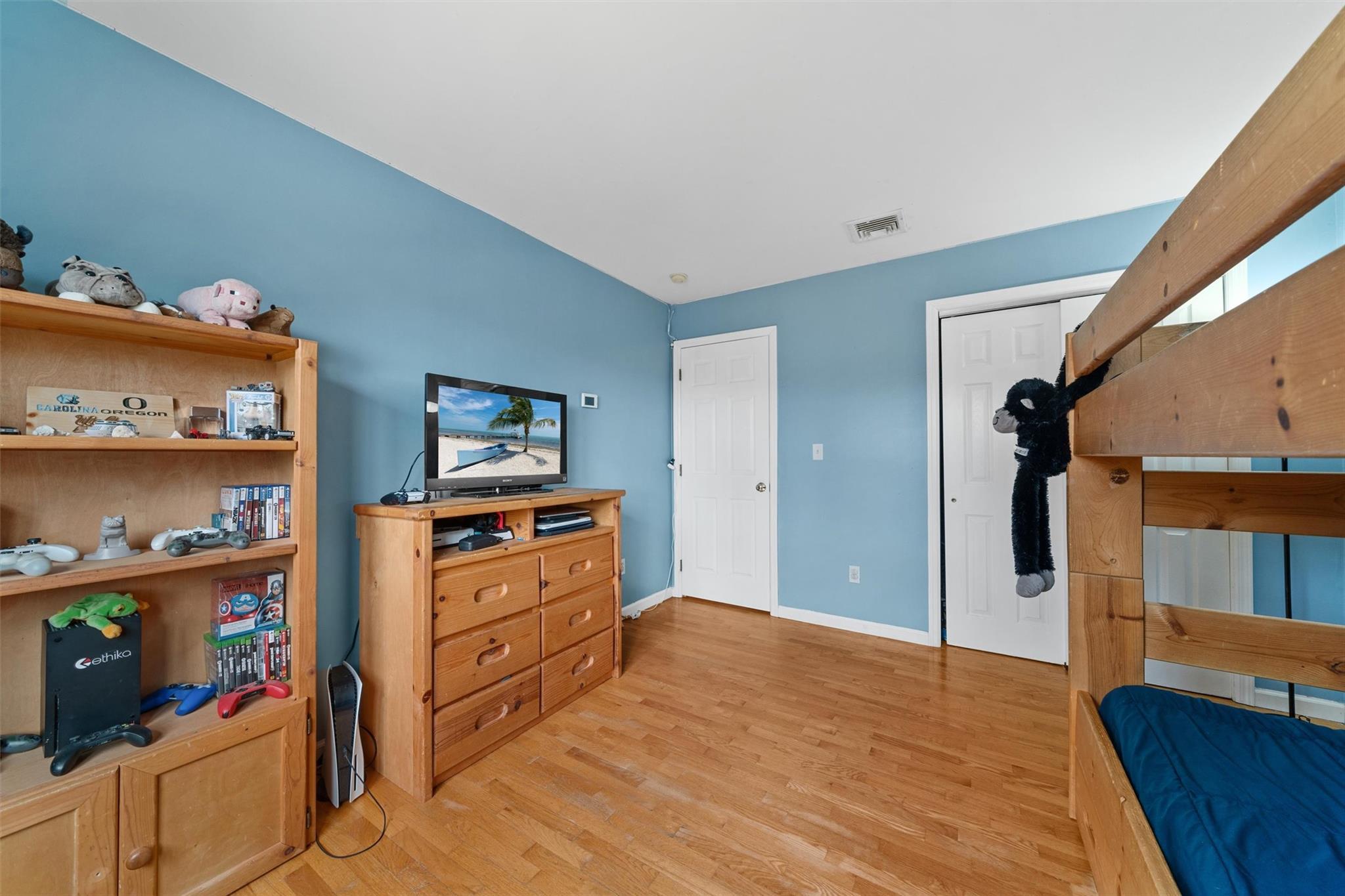 Single Family County Route 1  Orange County, NY 10998, MLS-842245-25