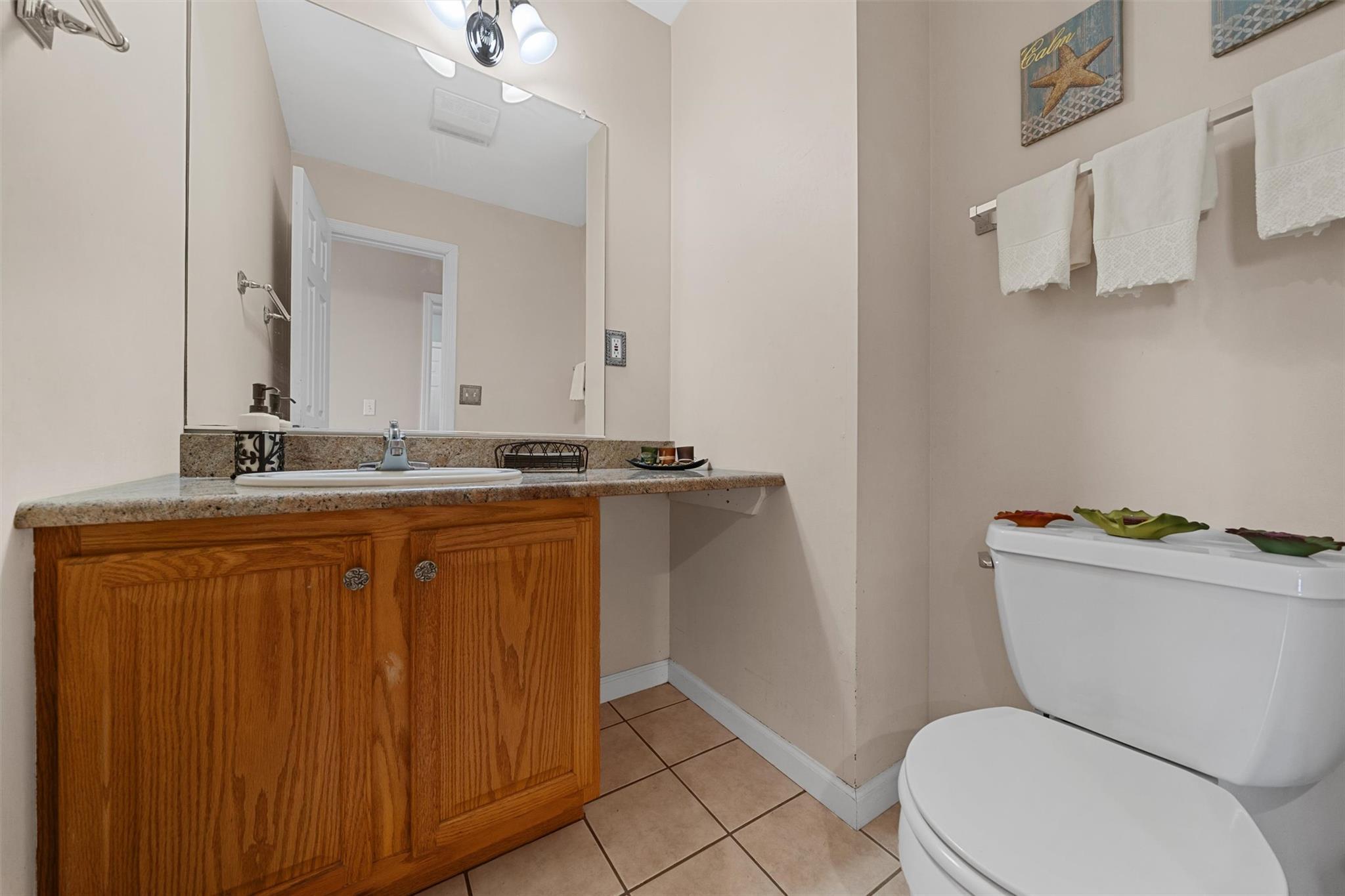 Single Family County Route 1  Orange County, NY 10998, MLS-842245-28