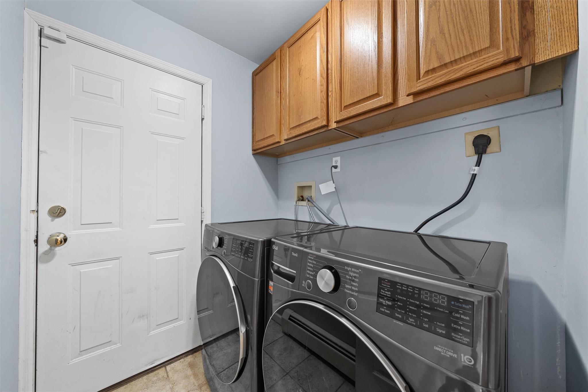 Single Family County Route 1  Orange County, NY 10998, MLS-842245-29