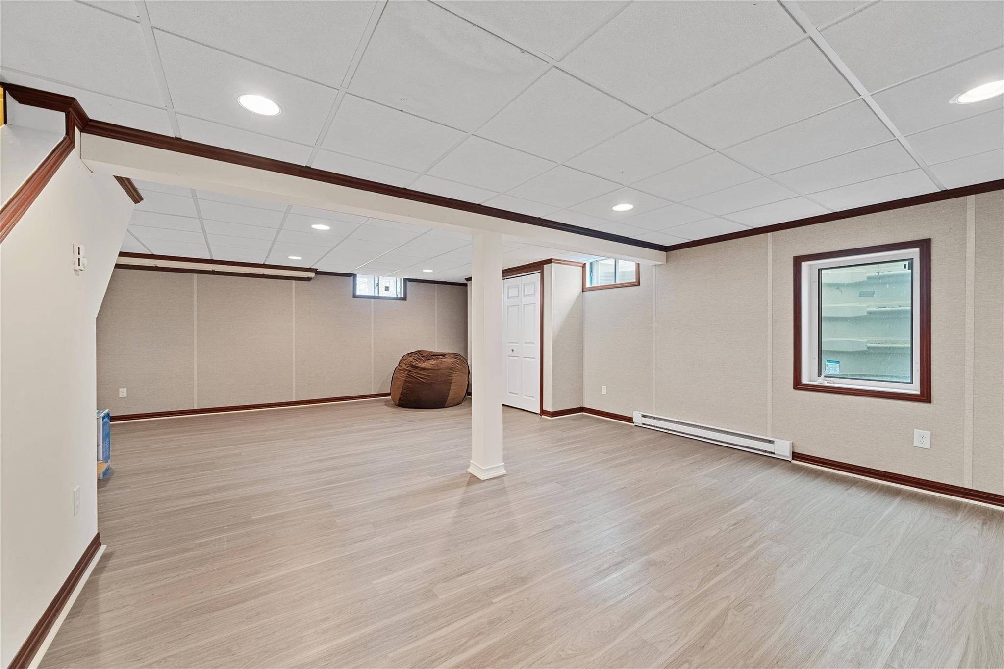 Single Family County Route 1  Orange County, NY 10998, MLS-842245-32