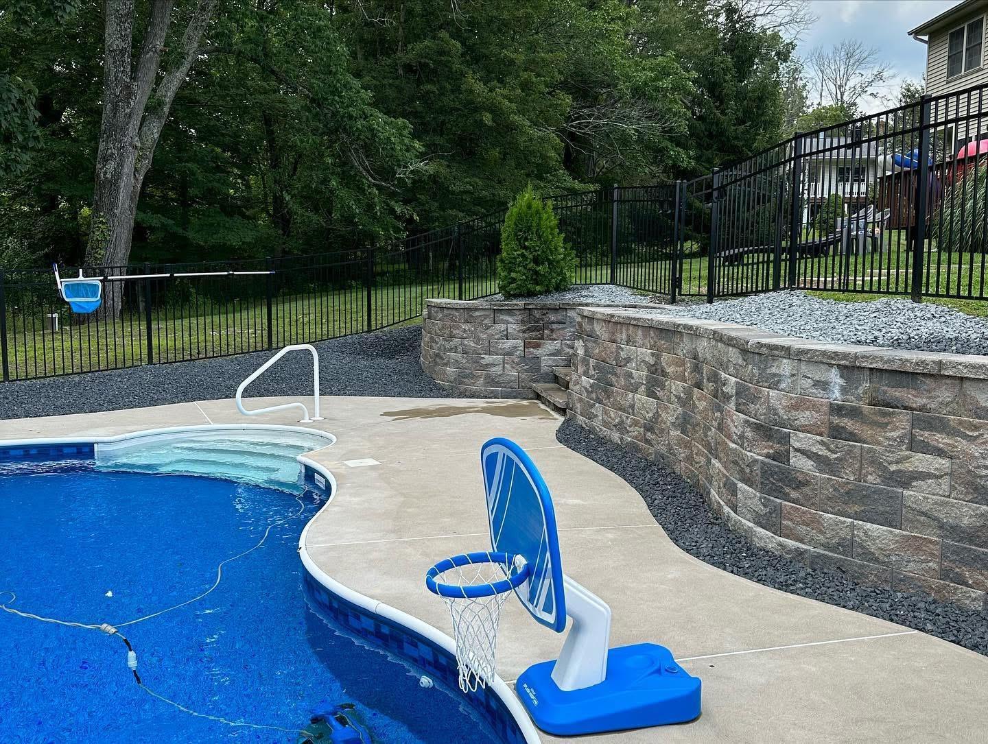 Single Family County Route 1  Orange County, NY 10998, MLS-842245-38