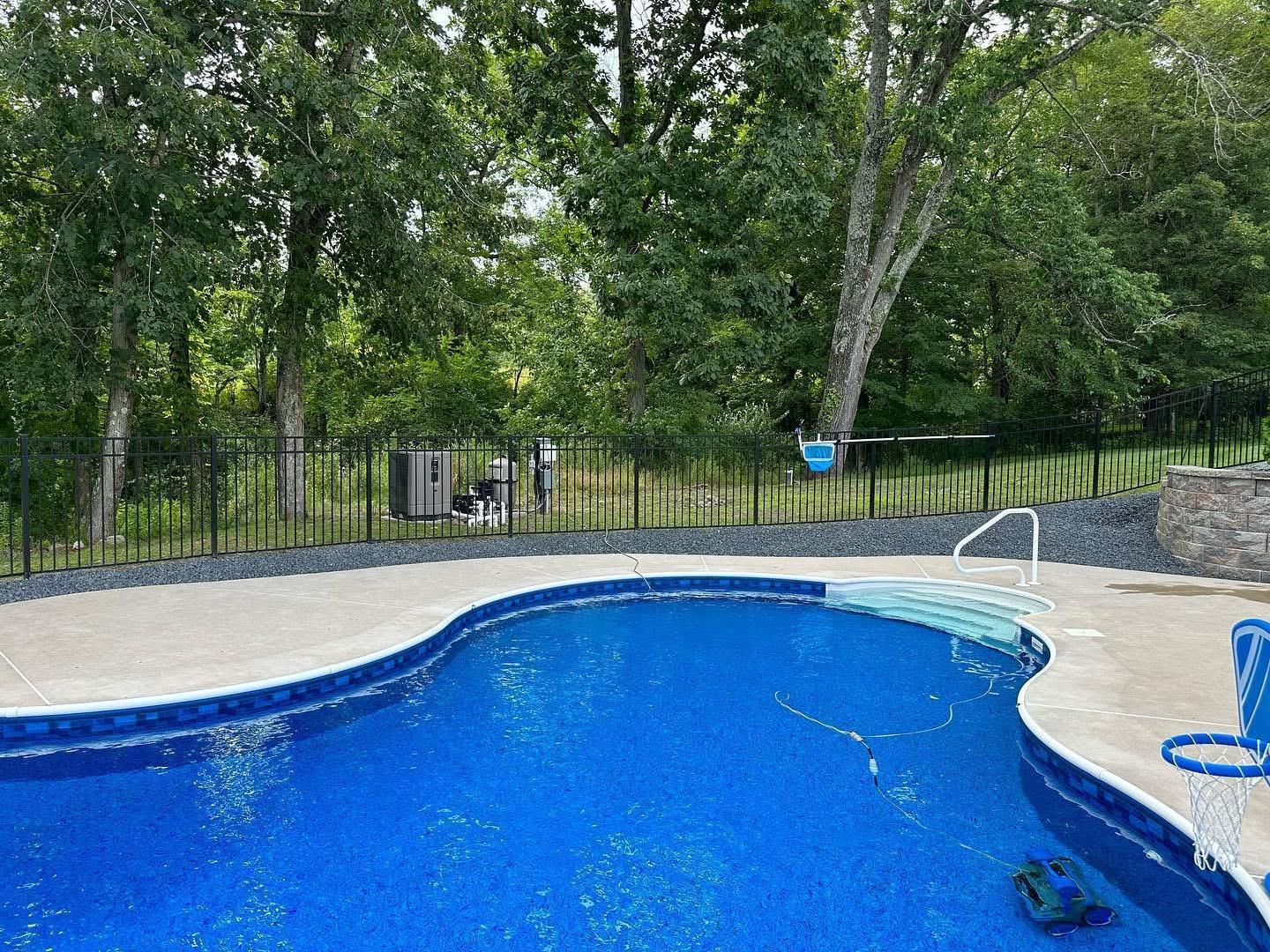 Single Family County Route 1  Orange County, NY 10998, MLS-842245-39