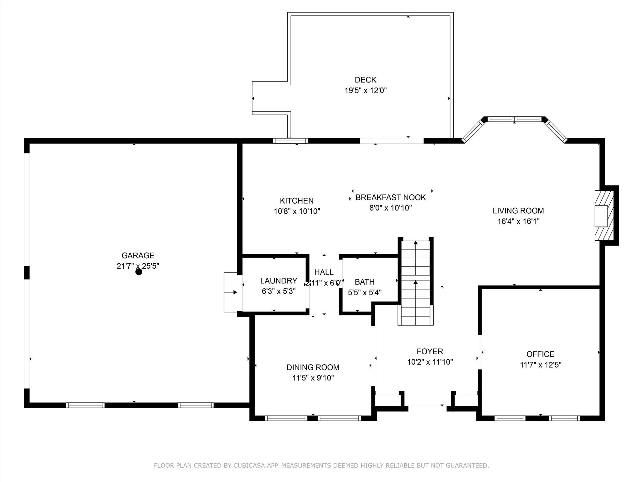 Single Family County Route 1  Orange County, NY 10998, MLS-842245-40