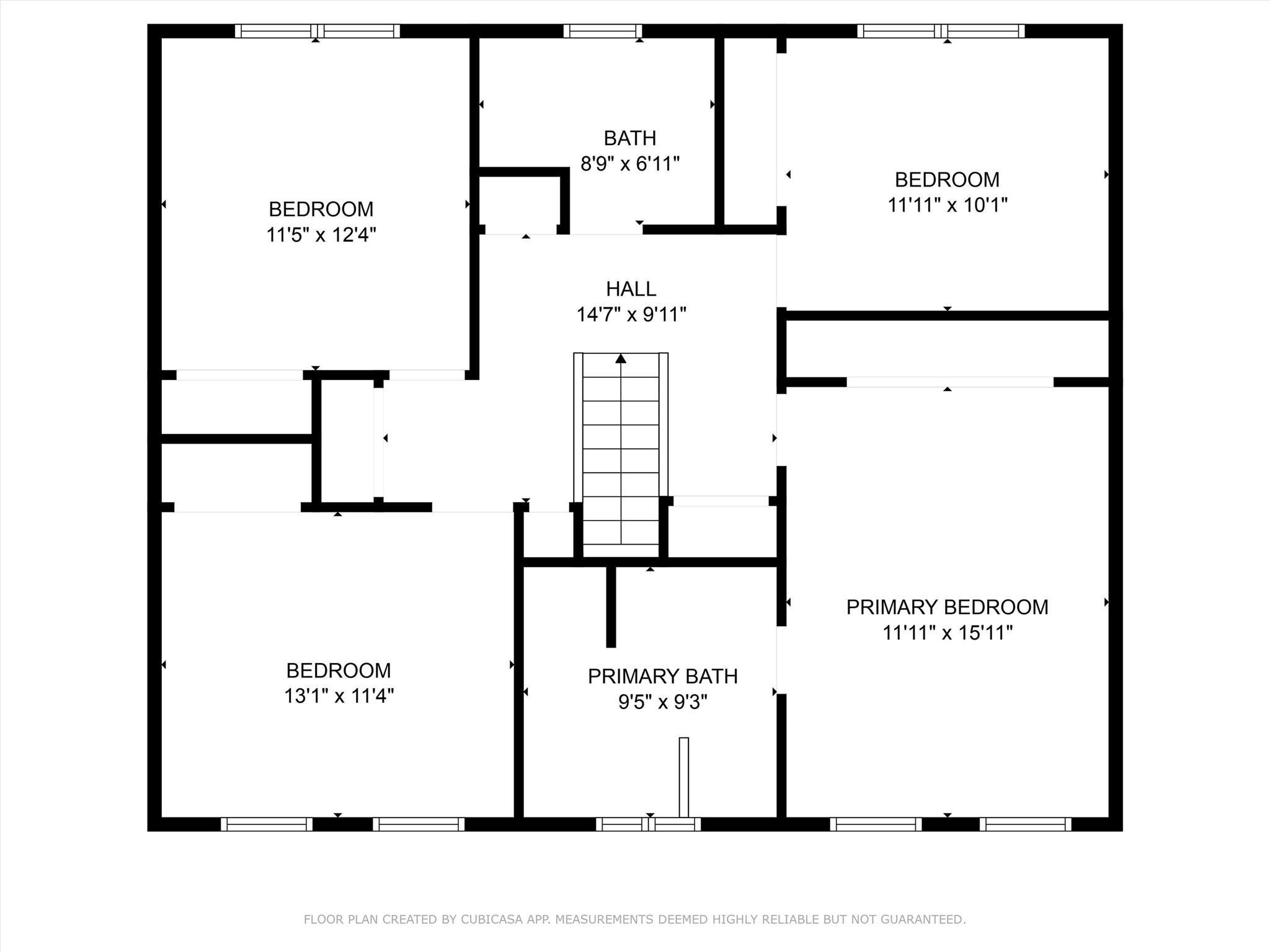Single Family County Route 1  Orange County, NY 10998, MLS-842245-41