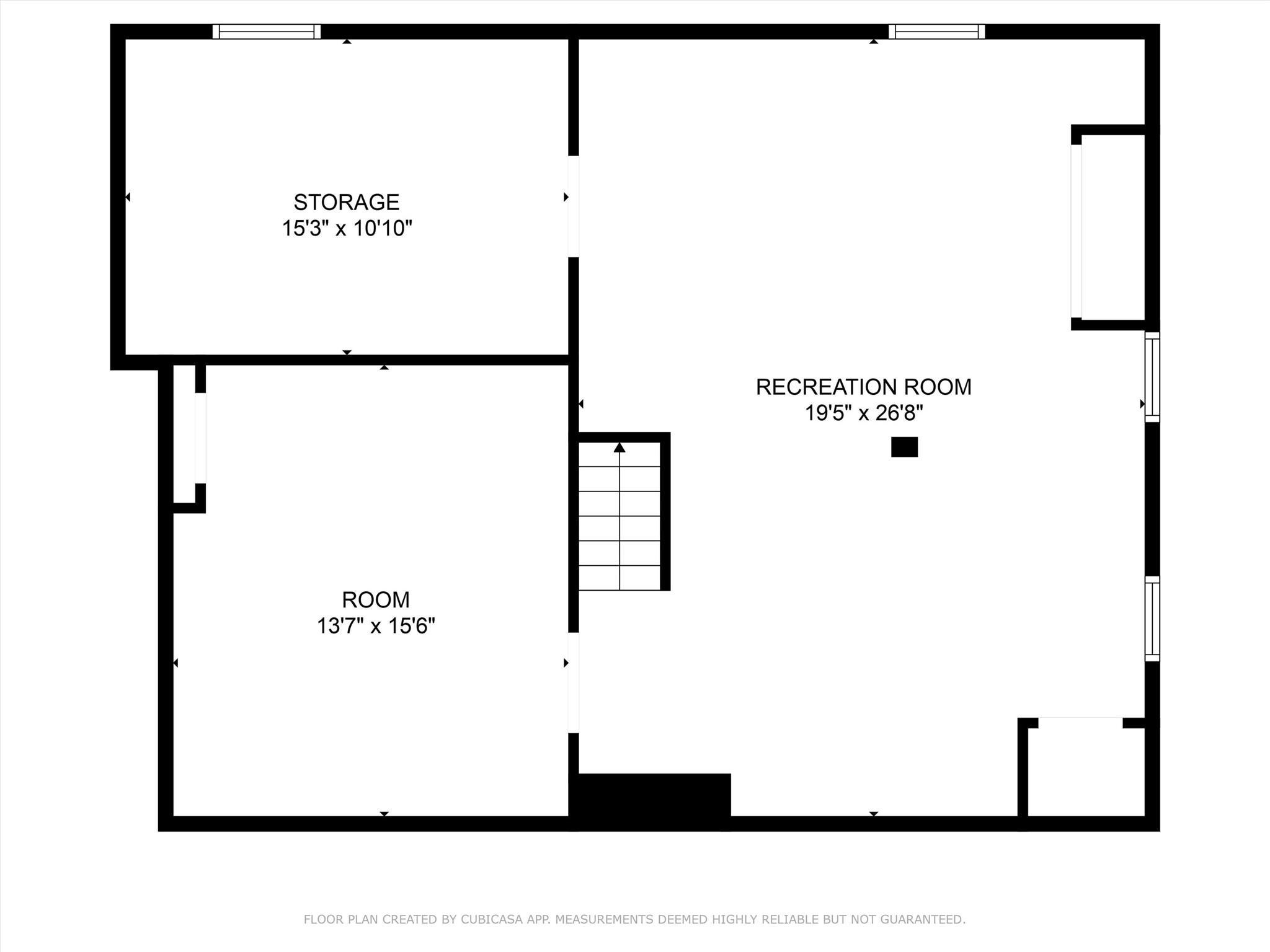 Single Family County Route 1  Orange County, NY 10998, MLS-842245-42