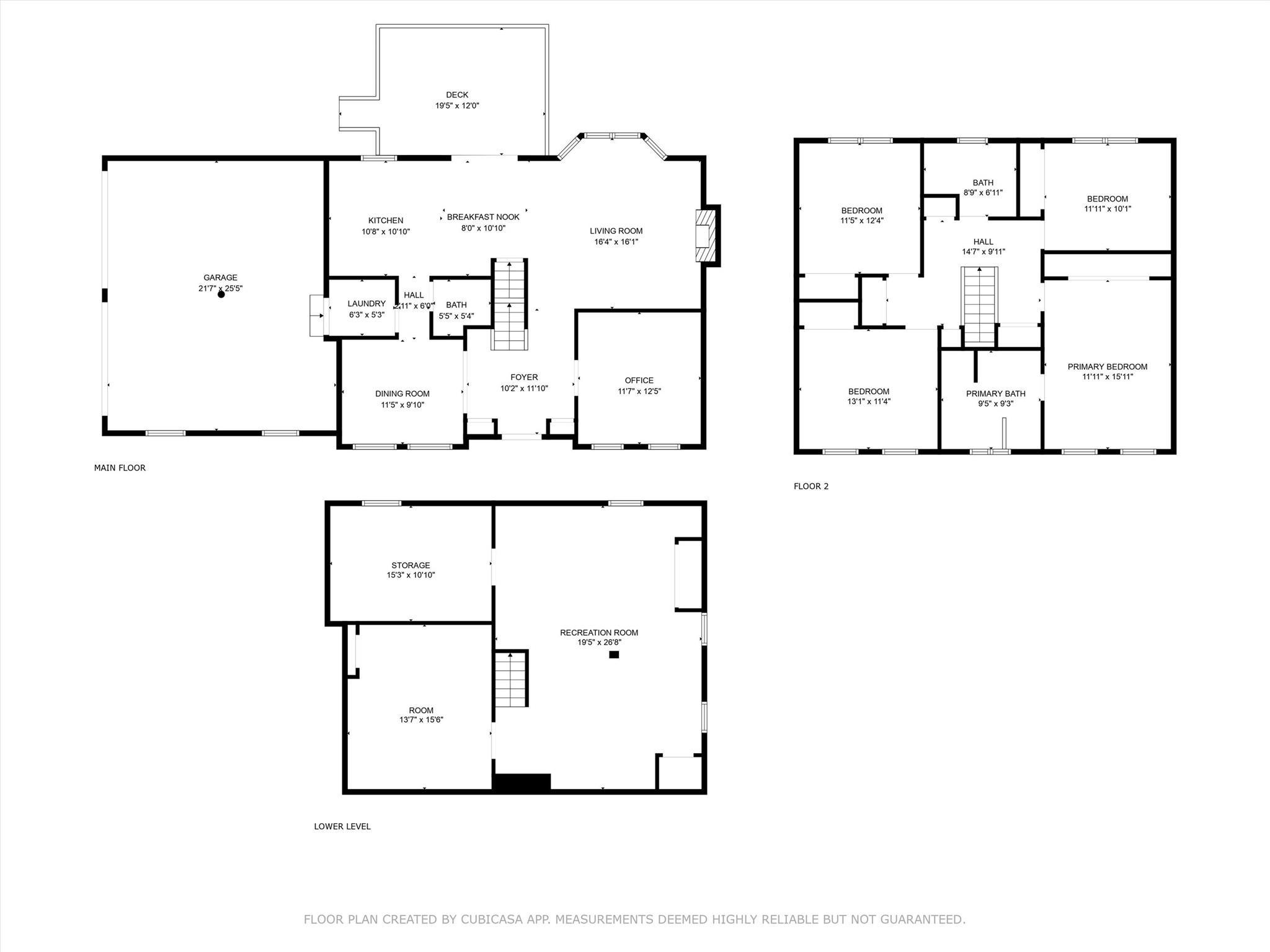 Single Family County Route 1  Orange County, NY 10998, MLS-842245-43