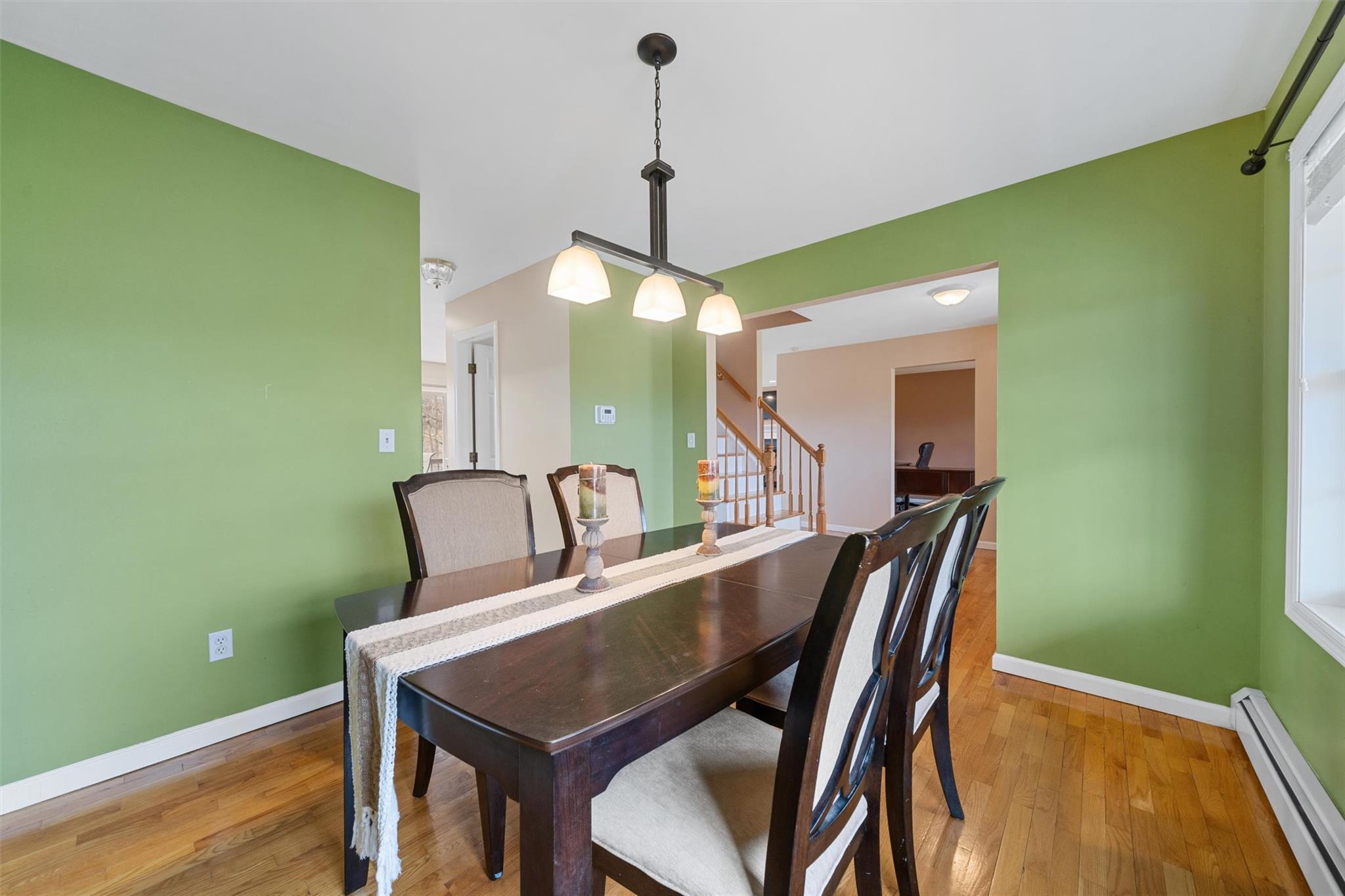Single Family County Route 1  Orange County, NY 10998, MLS-842245-6