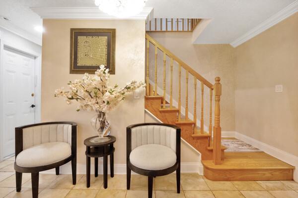 Single Family South End  Nassau County, NY 11598, MLS-842254-14