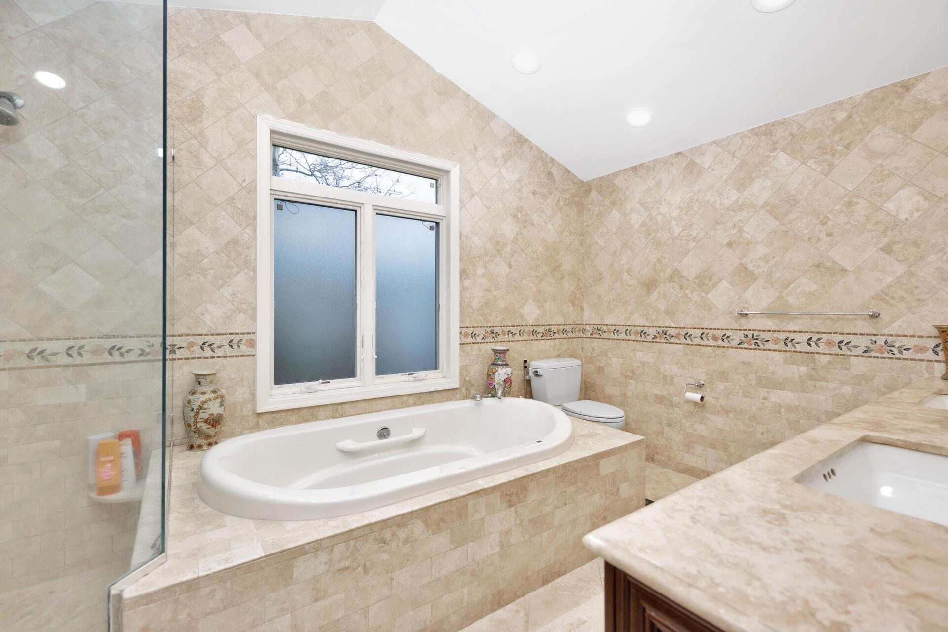 Single Family South End  Nassau County, NY 11598, MLS-842254-16