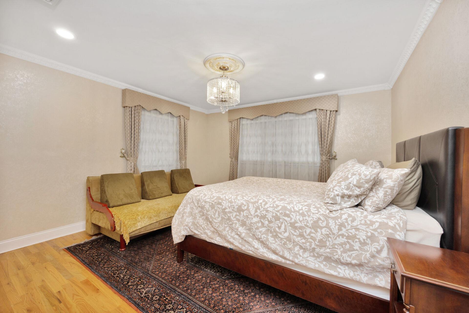 Single Family South End  Nassau County, NY 11598, MLS-842254-19