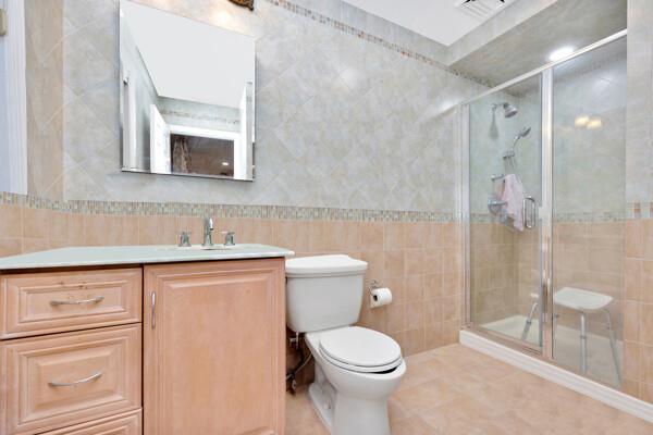 Single Family South End  Nassau County, NY 11598, MLS-842254-22