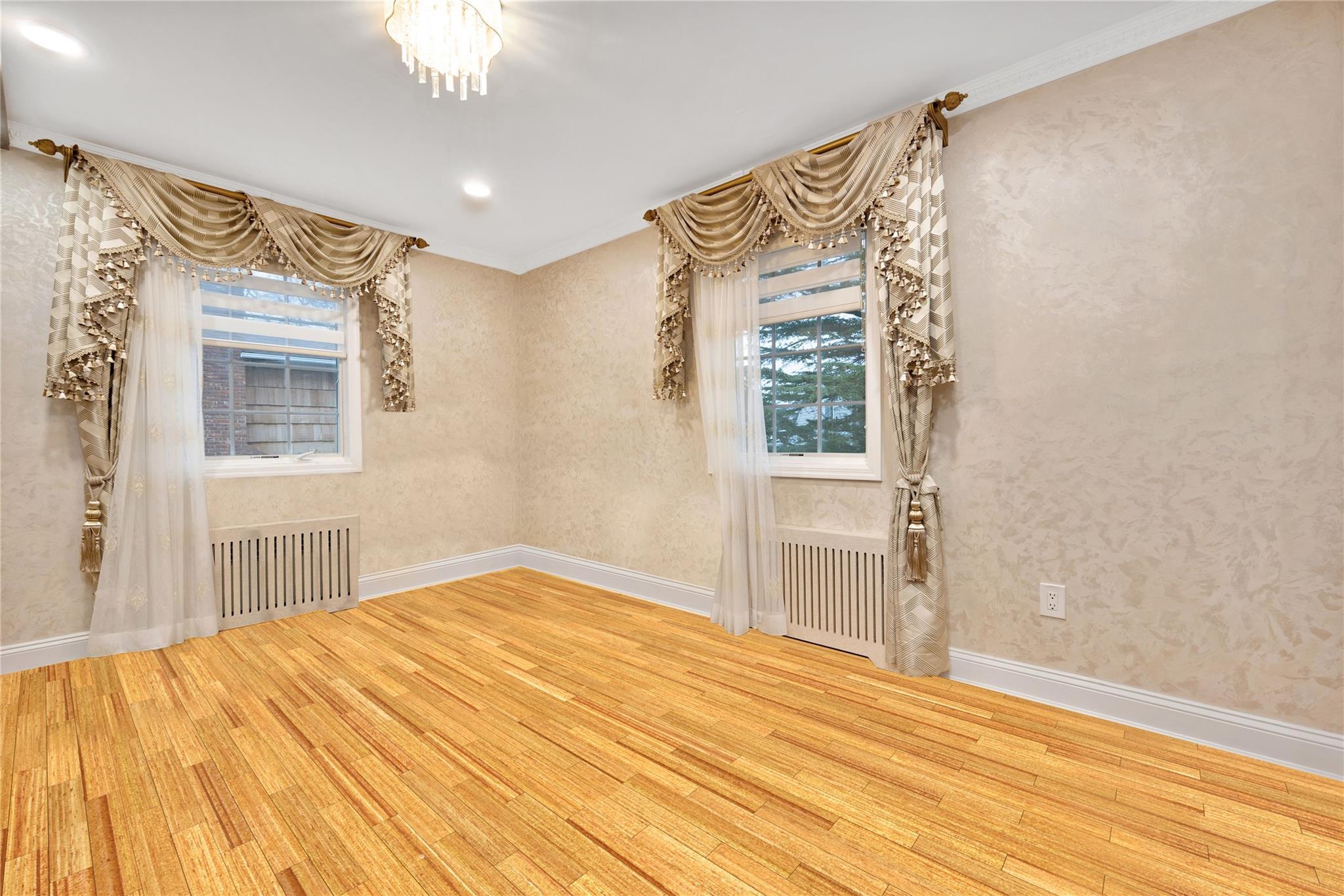 Single Family South End  Nassau County, NY 11598, MLS-842254-23