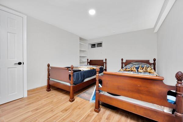 Single Family South End  Nassau County, NY 11598, MLS-842254-28