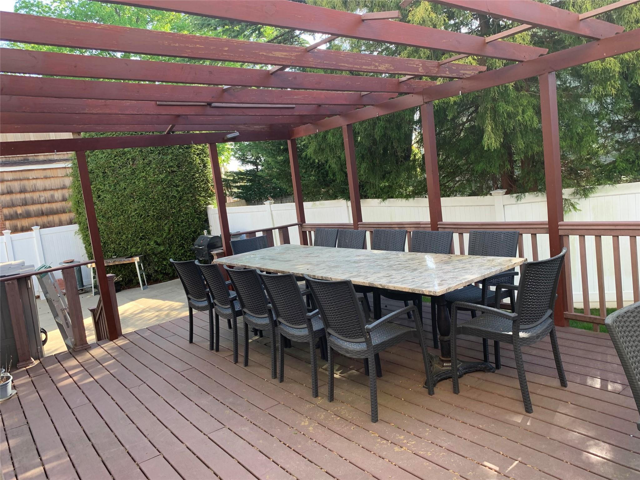 Single Family South End  Nassau County, NY 11598, MLS-842254-29