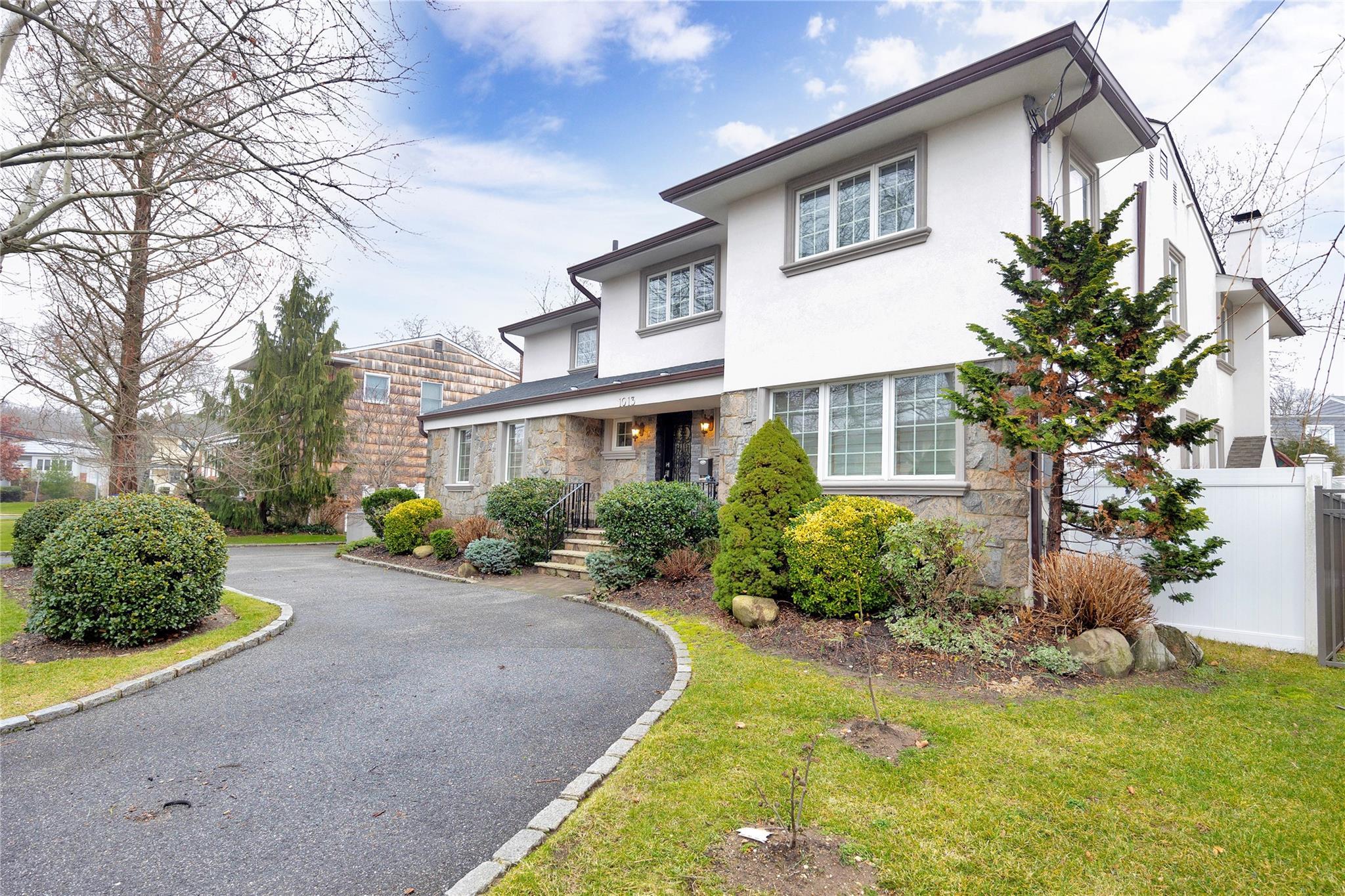 Single Family South End  Nassau County, NY 11598, MLS-842254-4