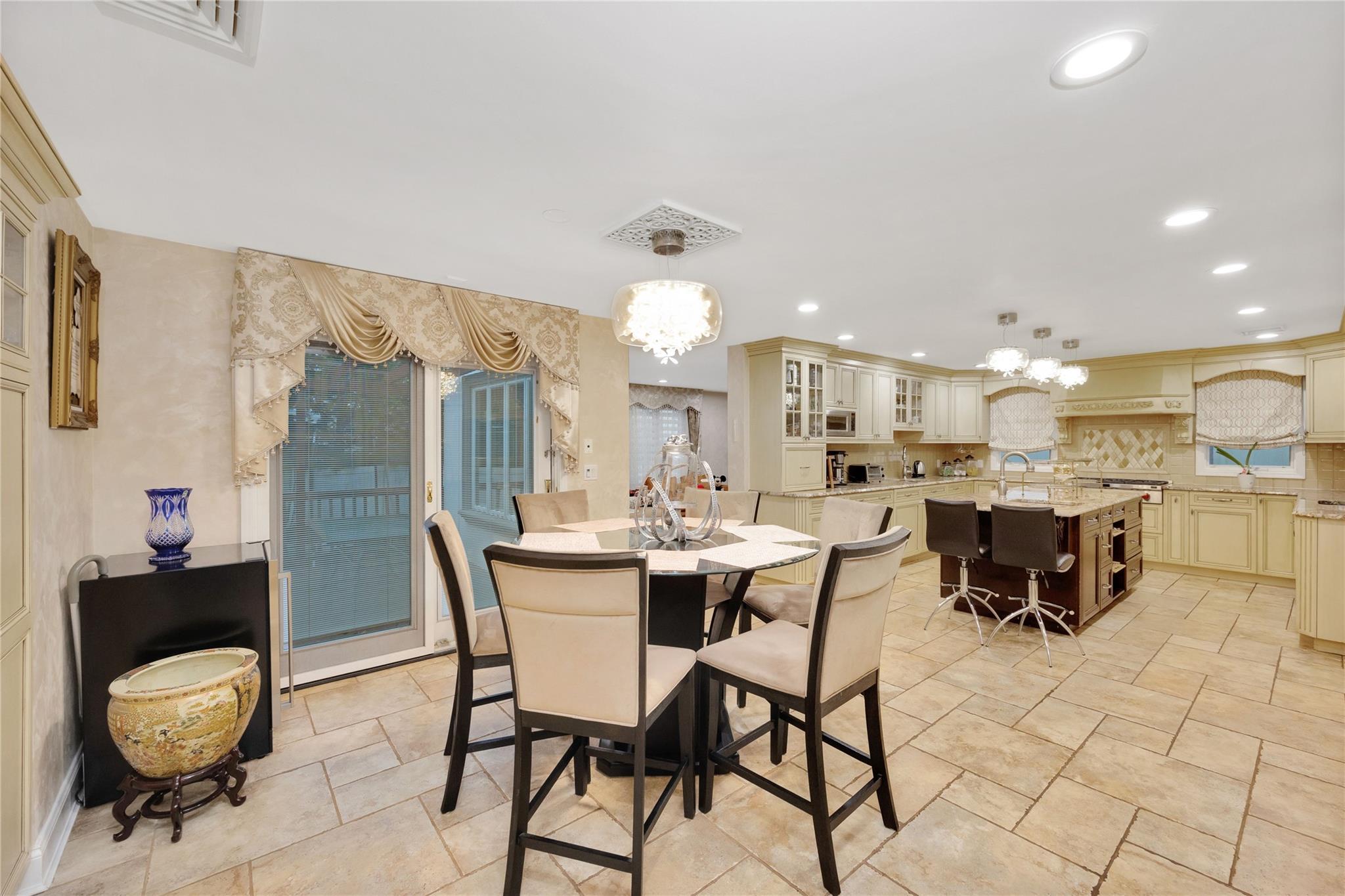 Single Family South End  Nassau County, NY 11598, MLS-842254-9
