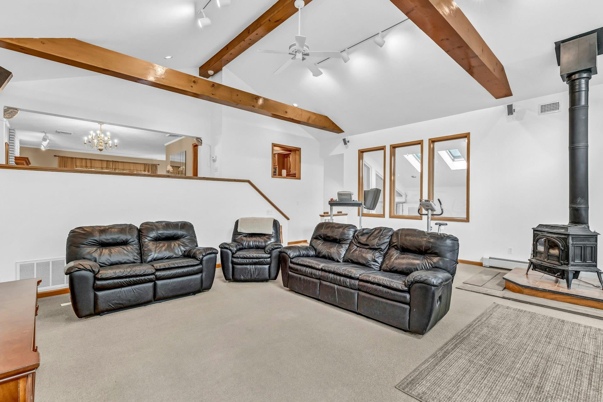 Single Family Viola  Nassau County, NY 11542, MLS-842263-10