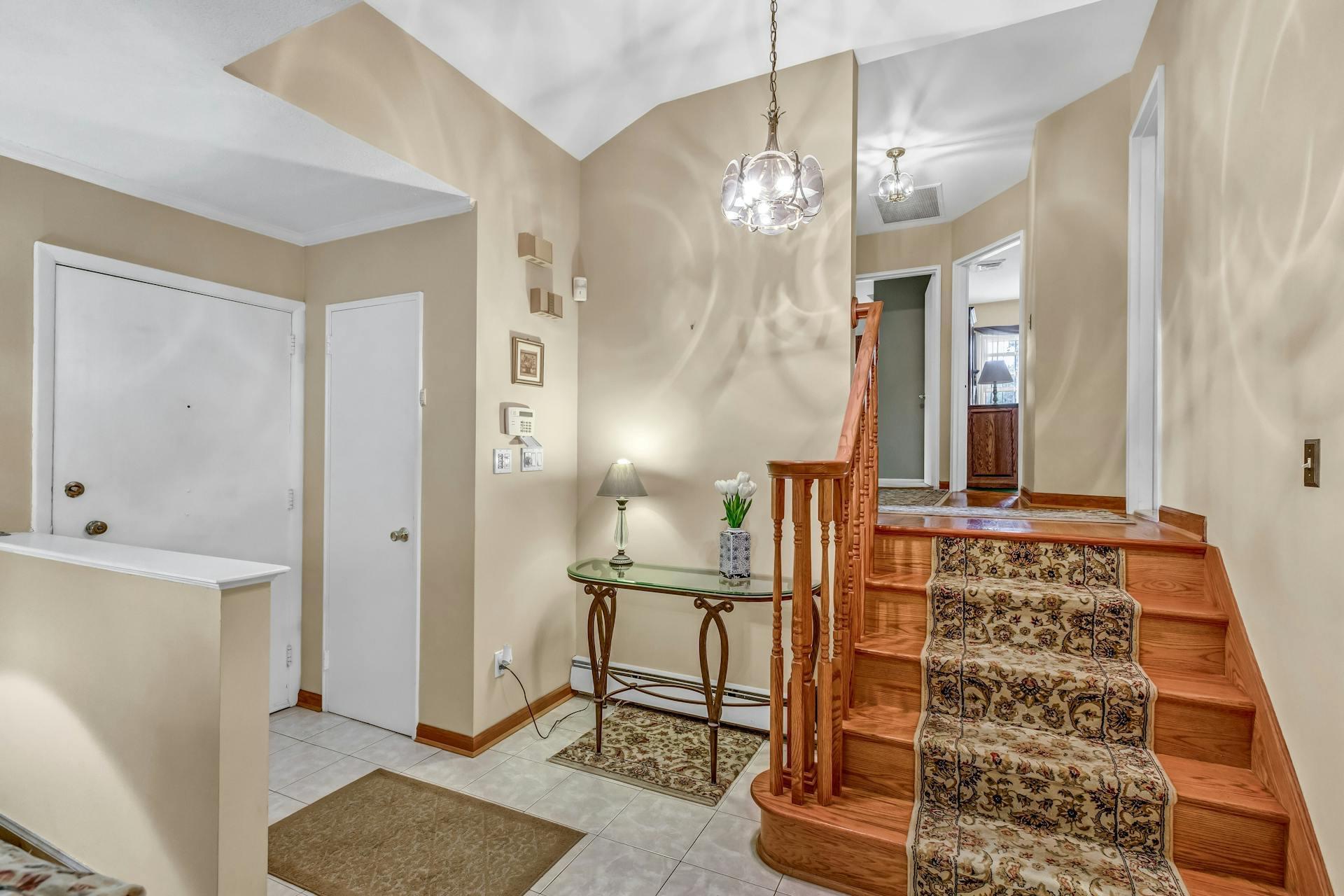 Single Family Viola  Nassau County, NY 11542, MLS-842263-13