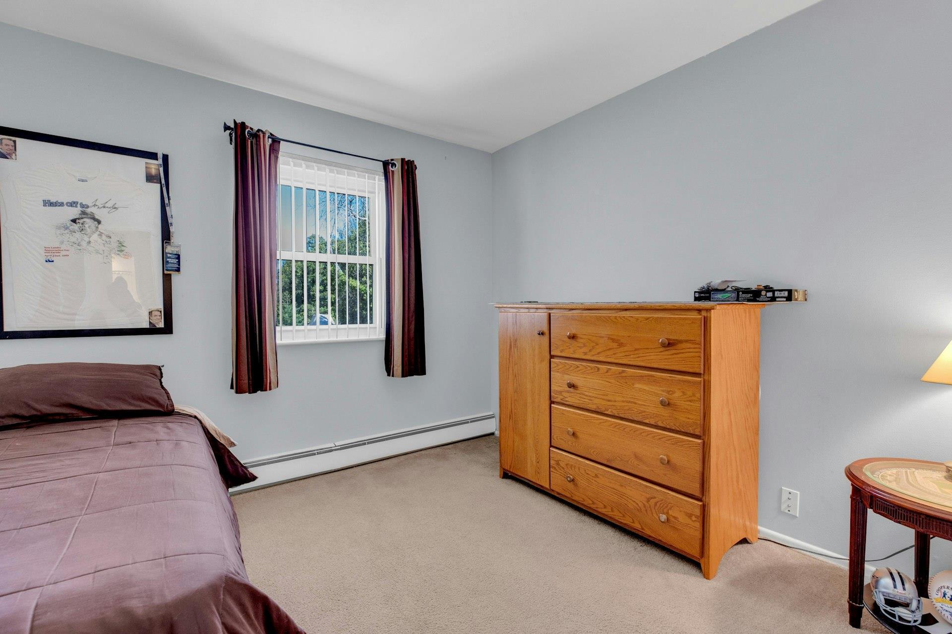 Single Family Viola  Nassau County, NY 11542, MLS-842263-18