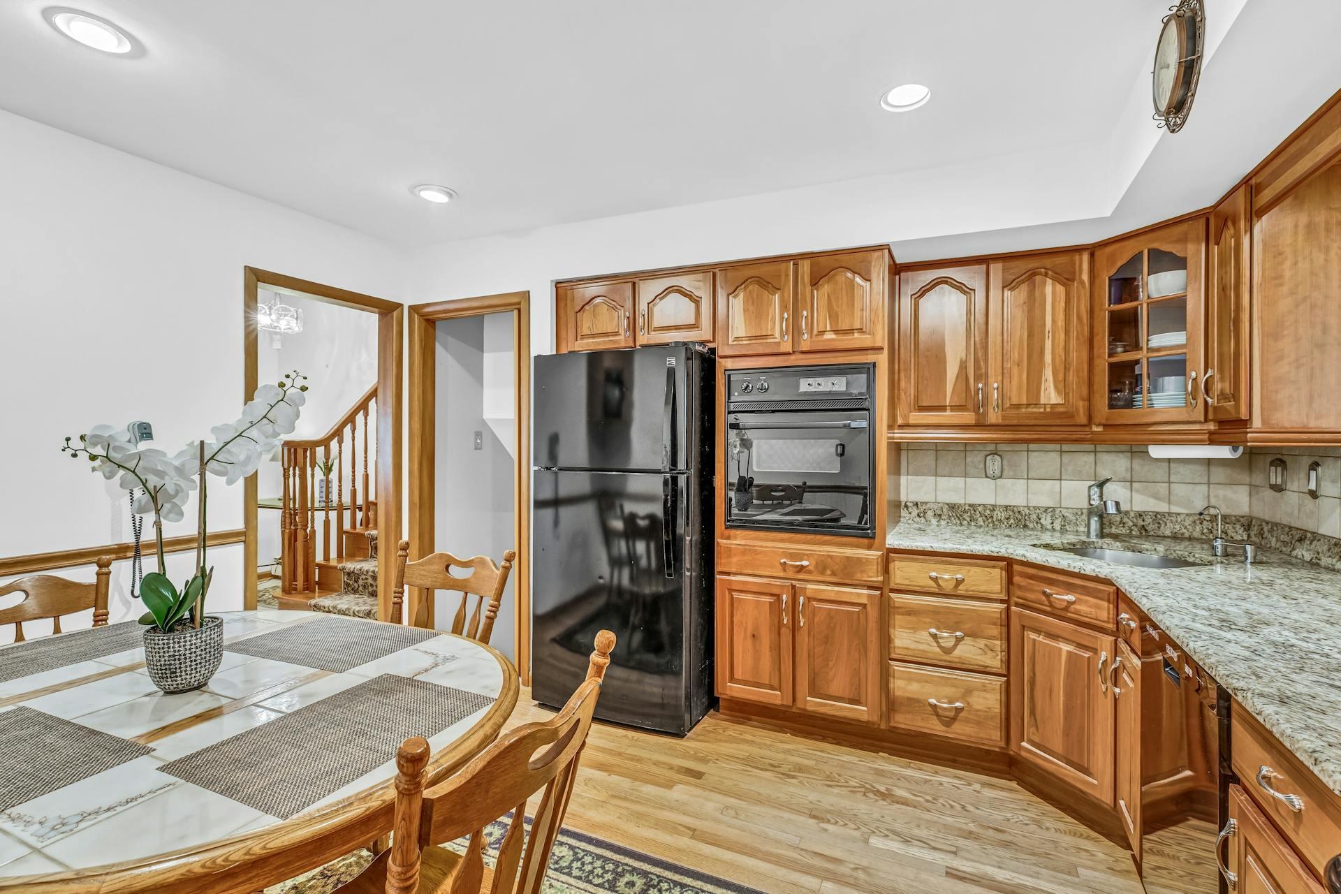 Single Family Viola  Nassau County, NY 11542, MLS-842263-5