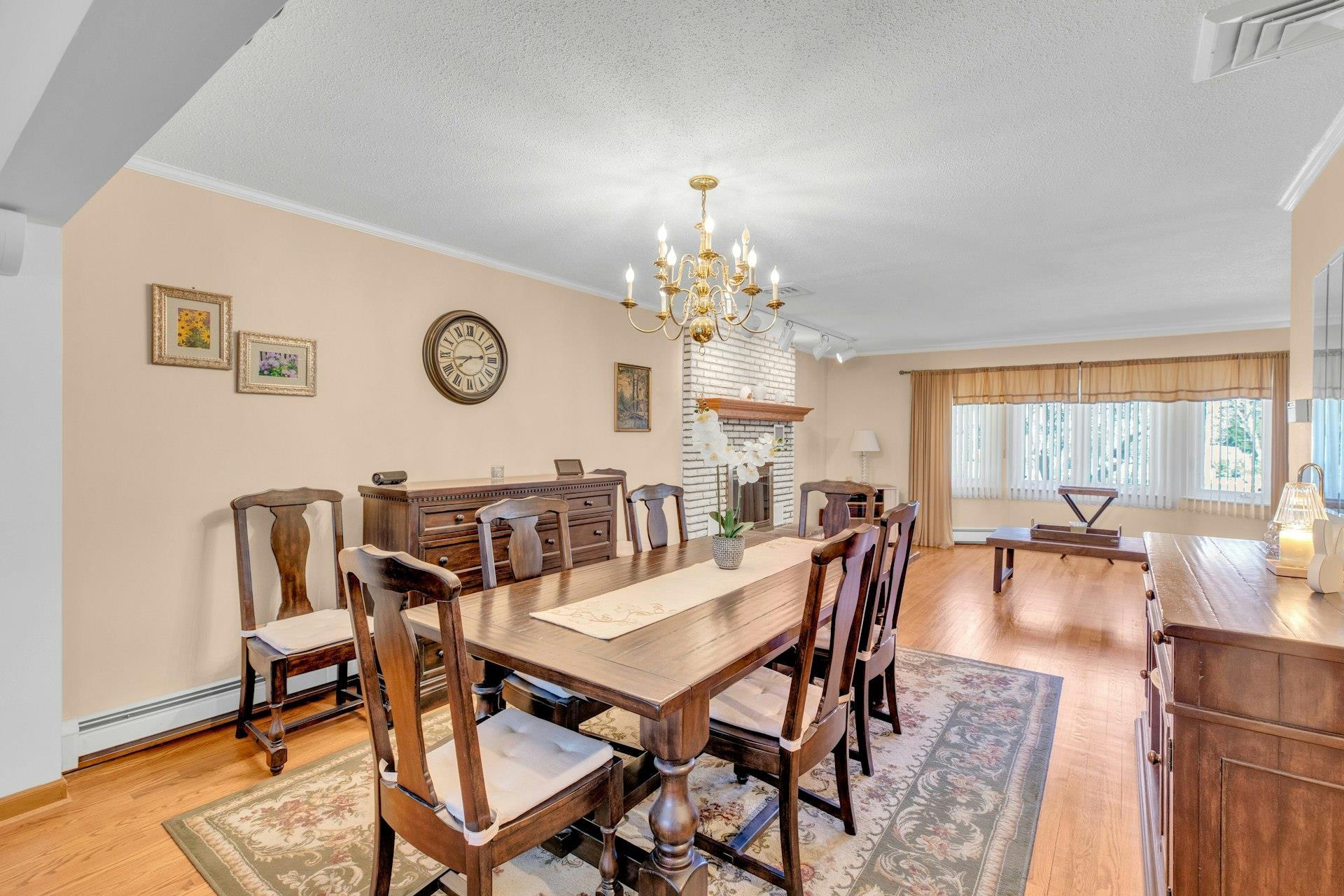 Single Family Viola  Nassau County, NY 11542, MLS-842263-7