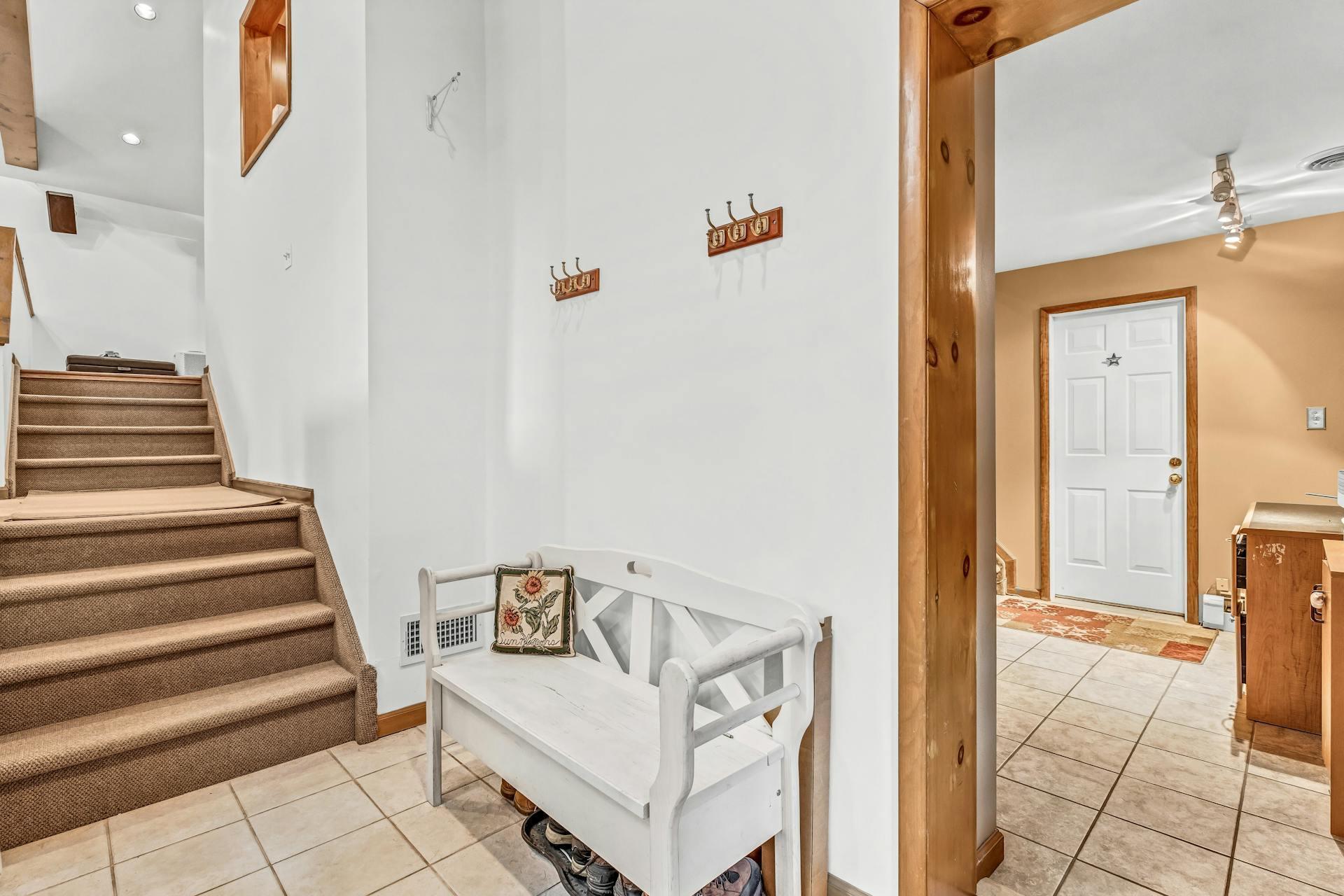Single Family Viola  Nassau County, NY 11542, MLS-842263-8