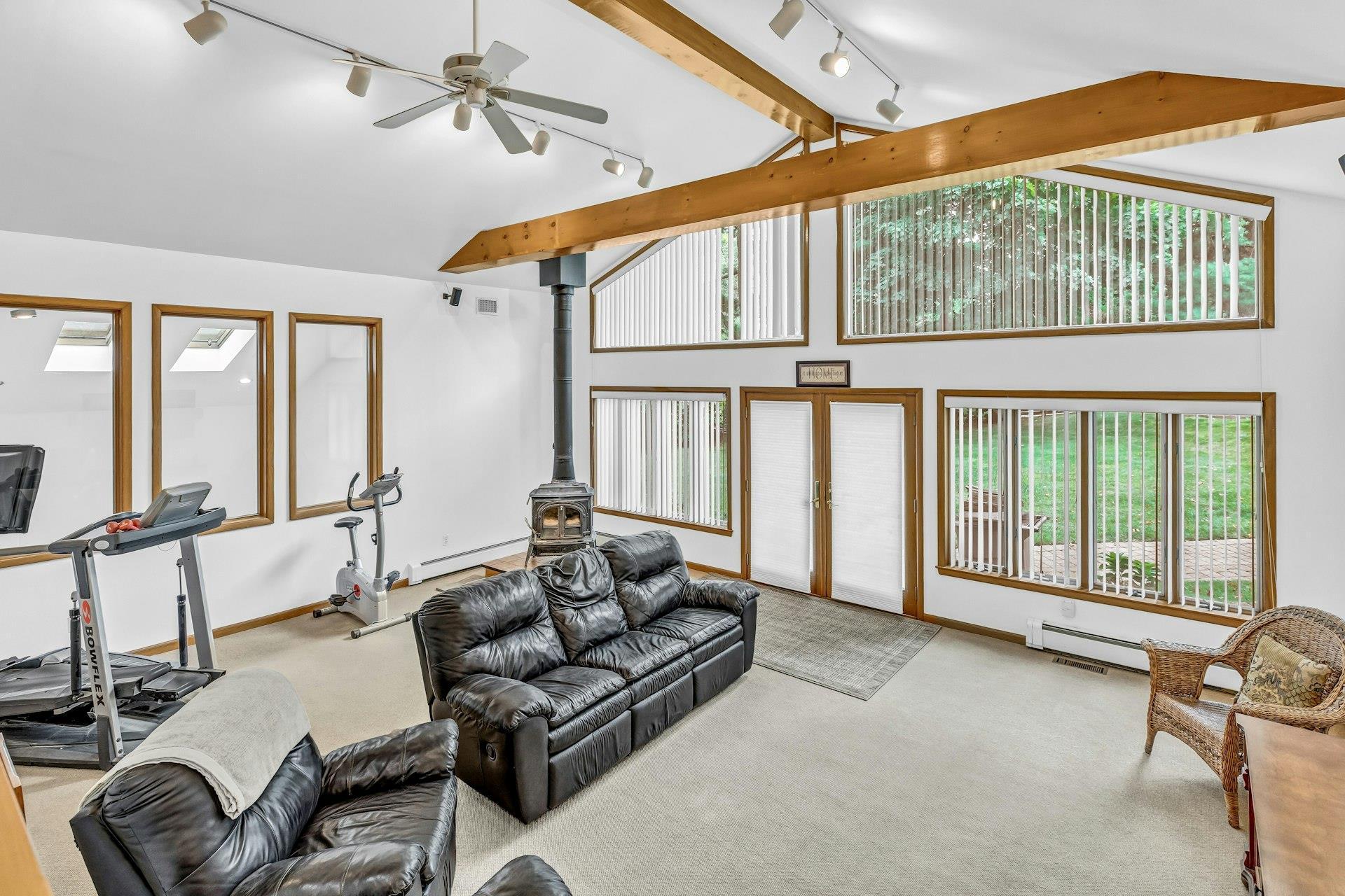Single Family Viola  Nassau County, NY 11542, MLS-842263-9