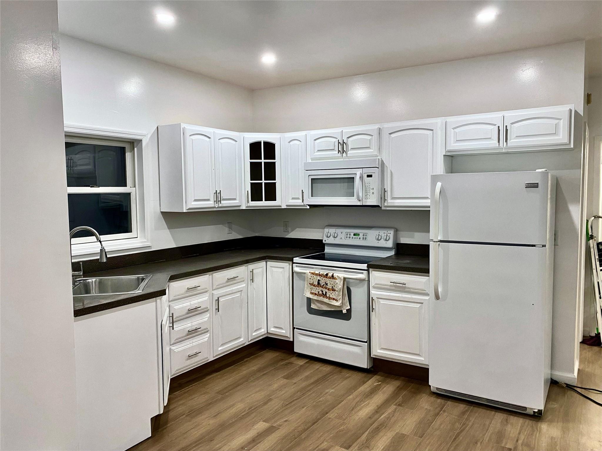 Single Family Fulton  Dutchess County, NY 12603, MLS-842267-4