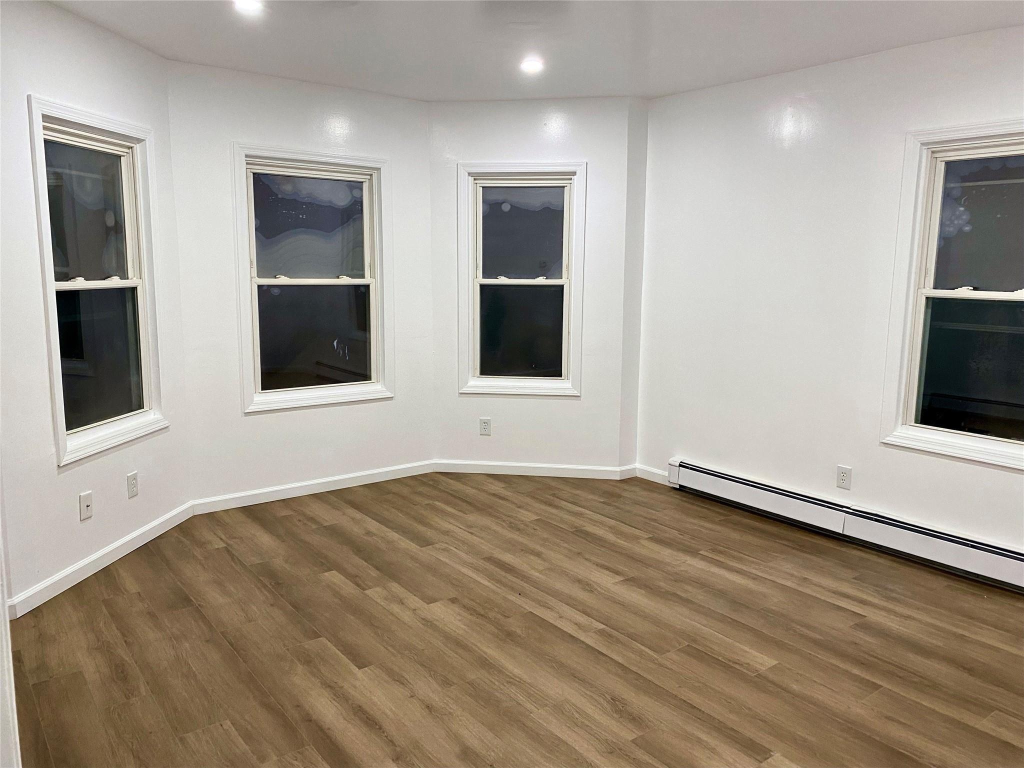 Single Family Fulton  Dutchess County, NY 12603, MLS-842267-7