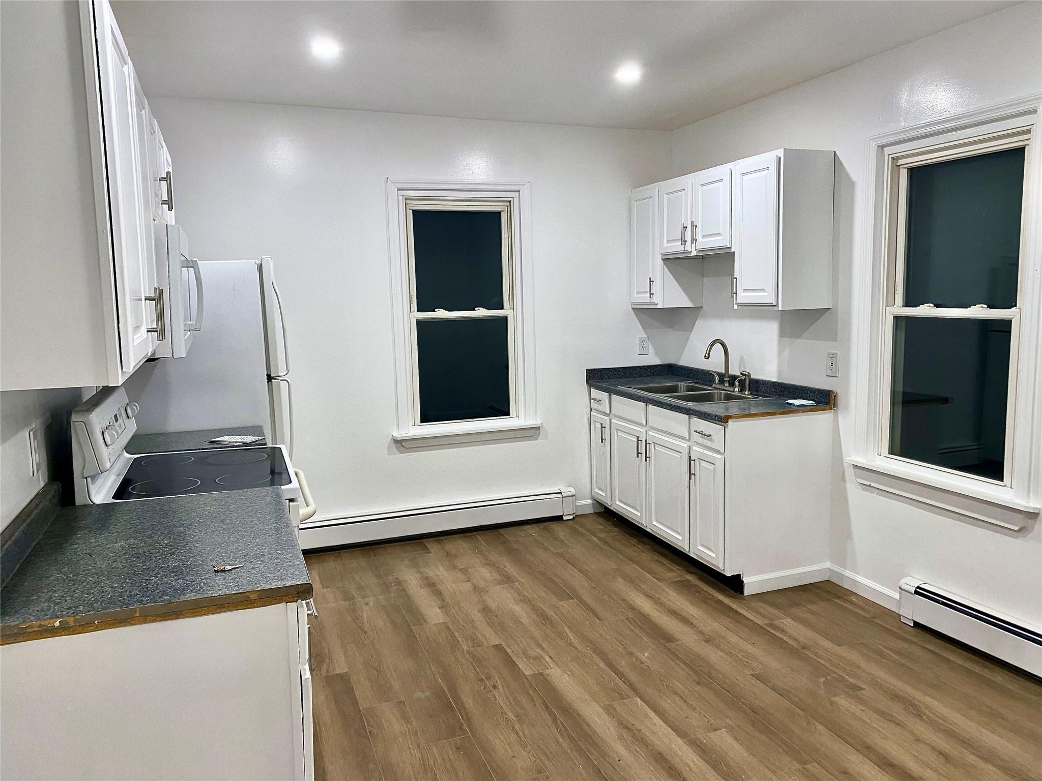 Single Family Fulton  Dutchess County, NY 12603, MLS-842267-8