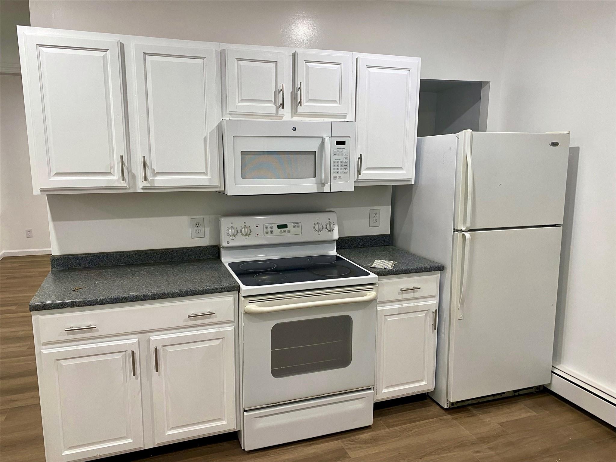 Single Family Fulton  Dutchess County, NY 12603, MLS-842267-9