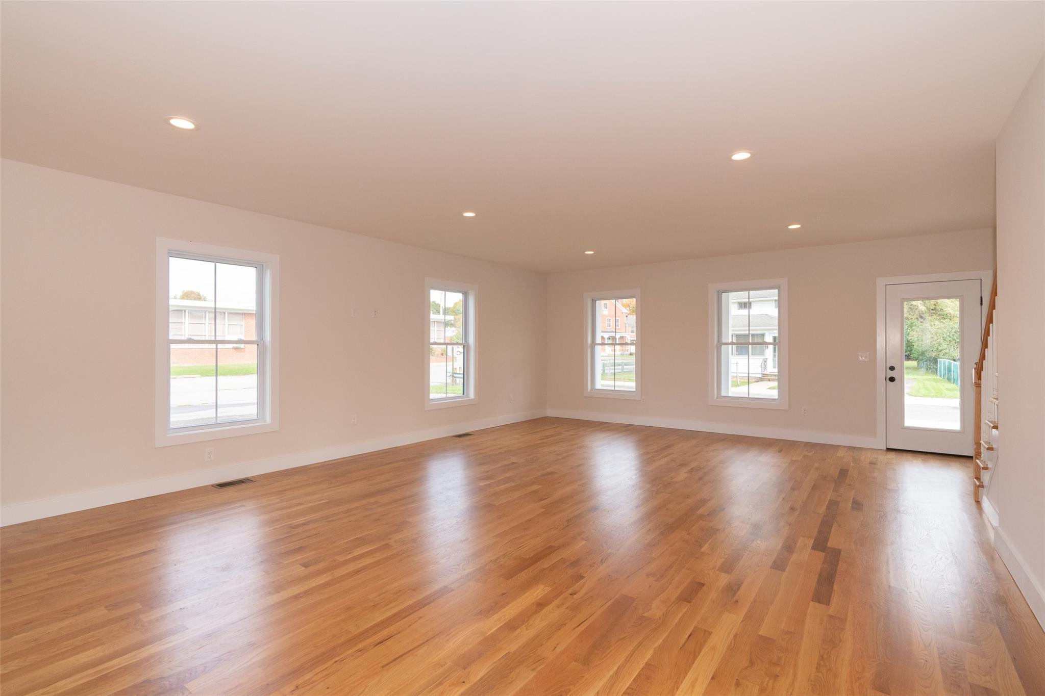 Single Family Vassar  Dutchess County, NY 12603, MLS-842272-11