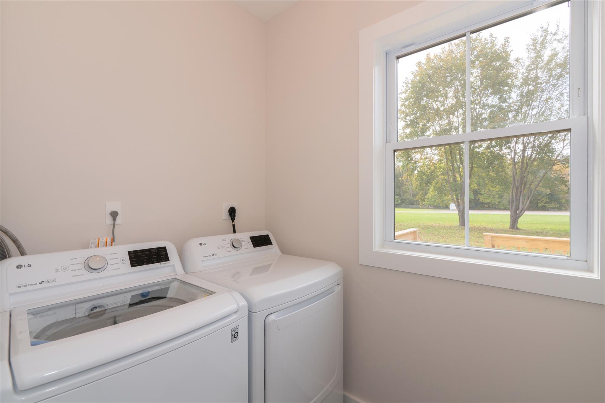 Single Family Vassar  Dutchess County, NY 12603, MLS-842272-12