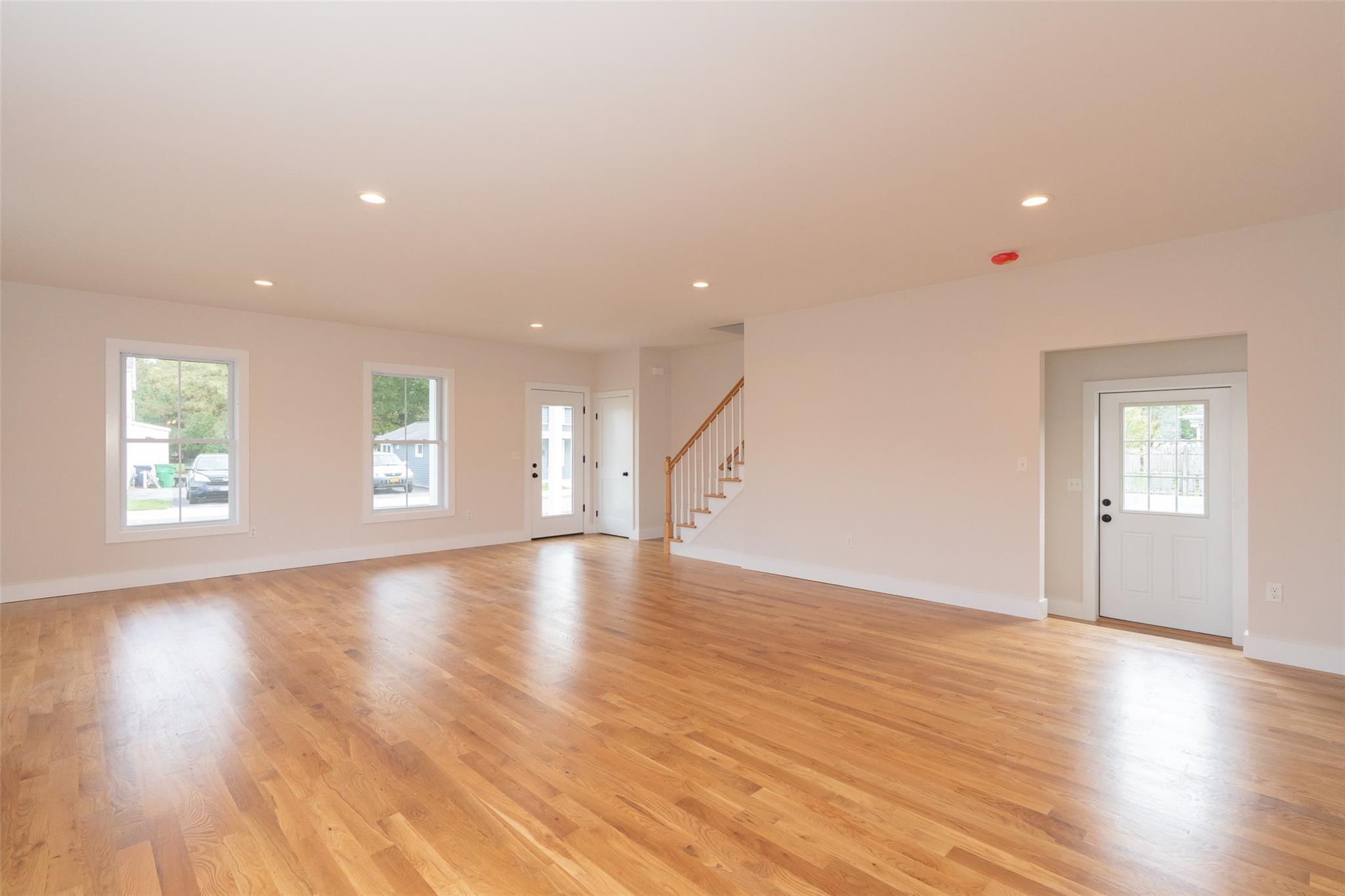 Single Family Vassar  Dutchess County, NY 12603, MLS-842272-13