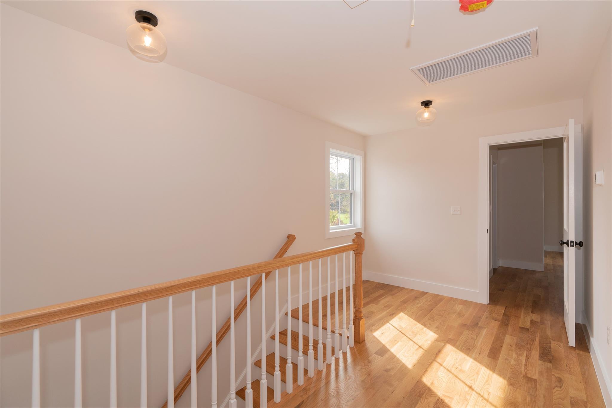 Single Family Vassar  Dutchess County, NY 12603, MLS-842272-14