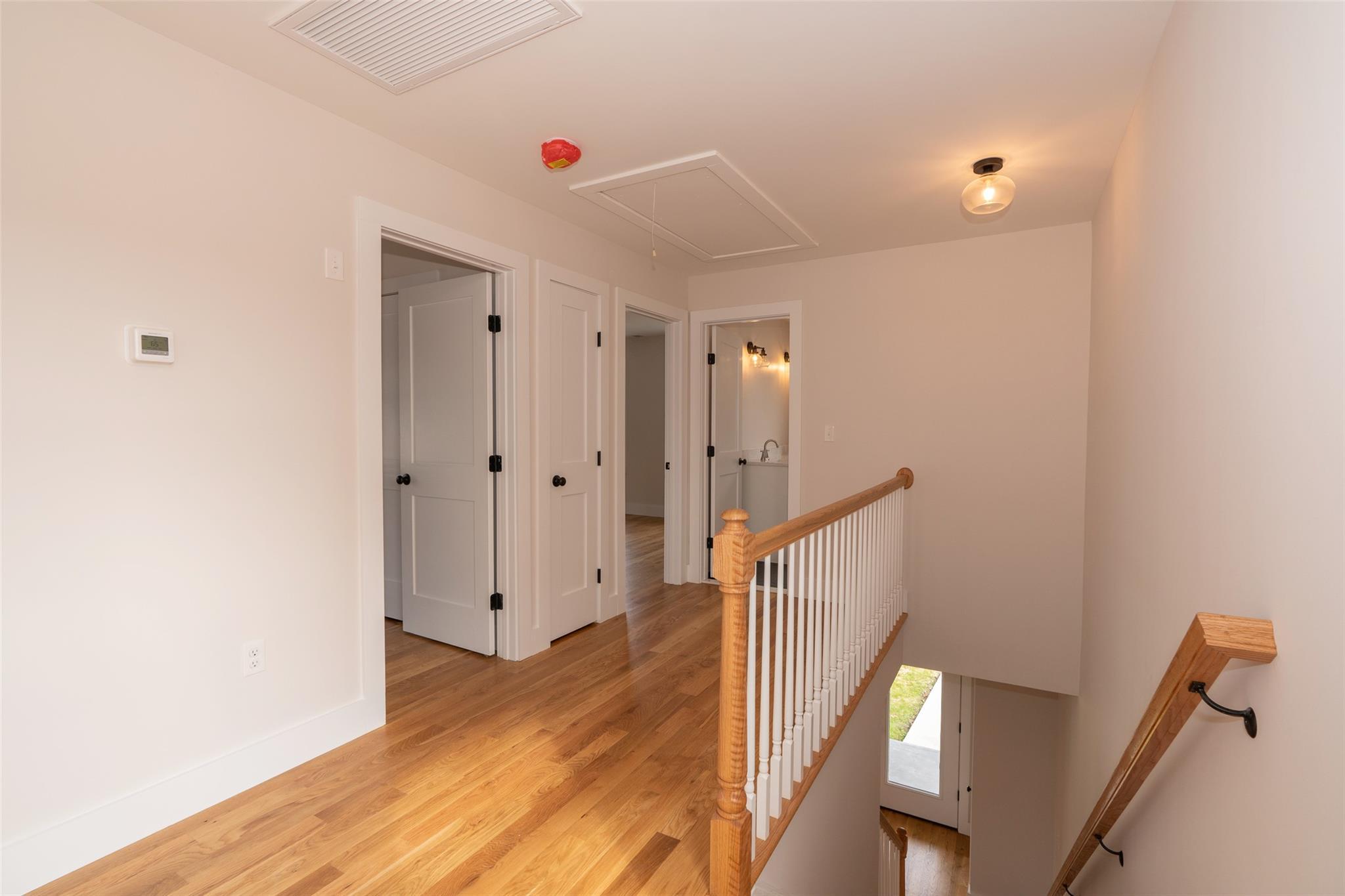 Single Family Vassar  Dutchess County, NY 12603, MLS-842272-15