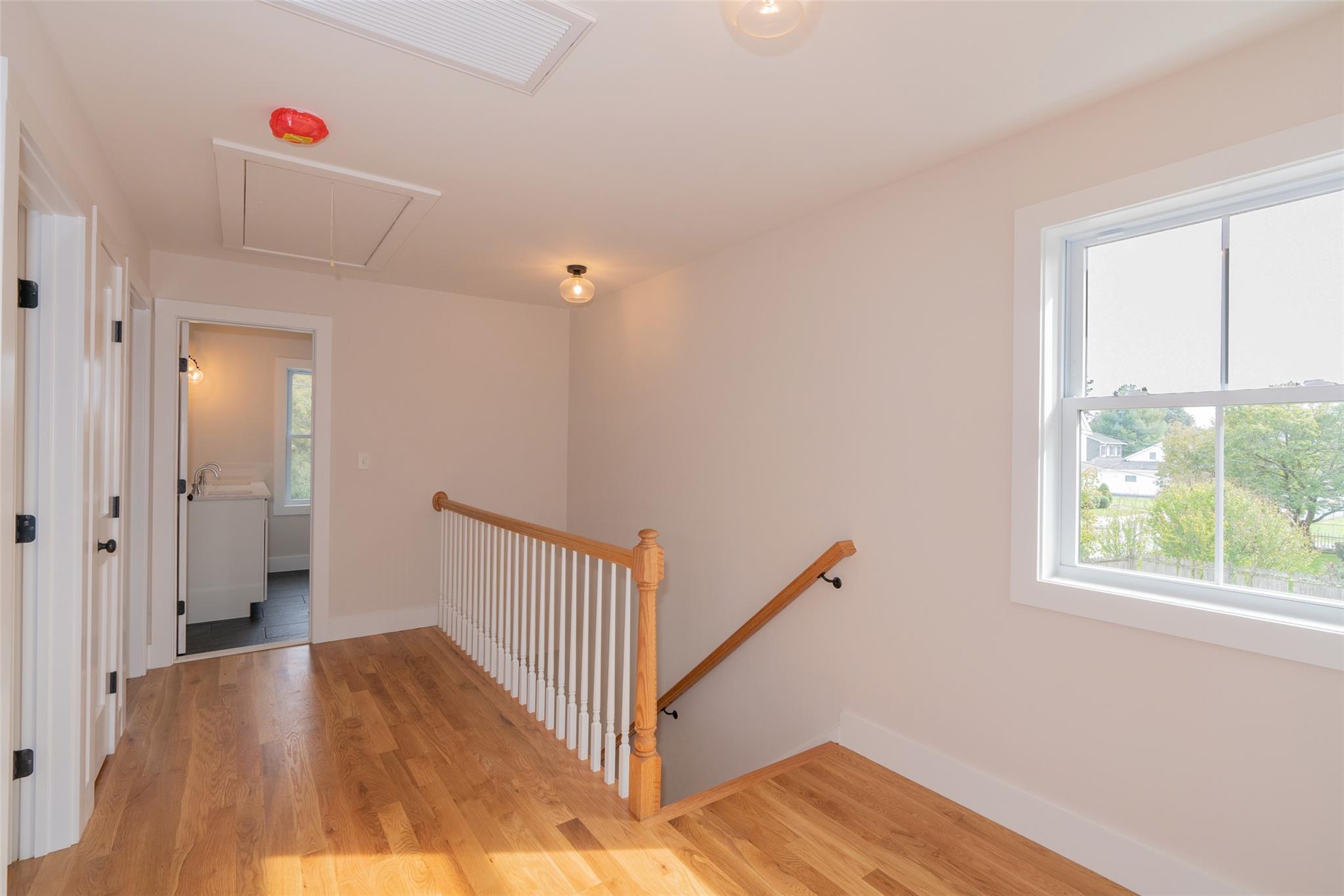 Single Family Vassar  Dutchess County, NY 12603, MLS-842272-16